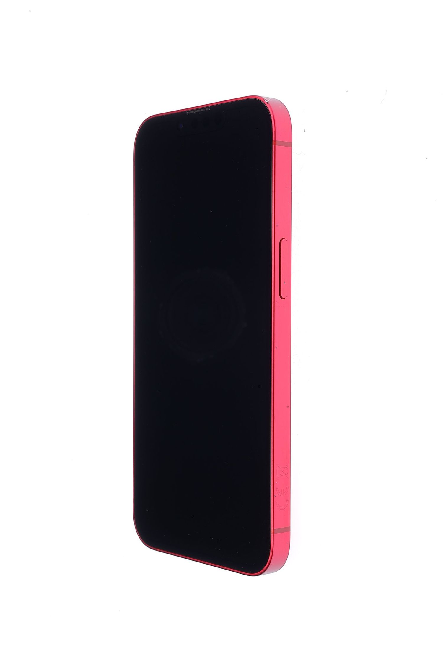 Apple iPhone 14 128 GB Red - Отлично