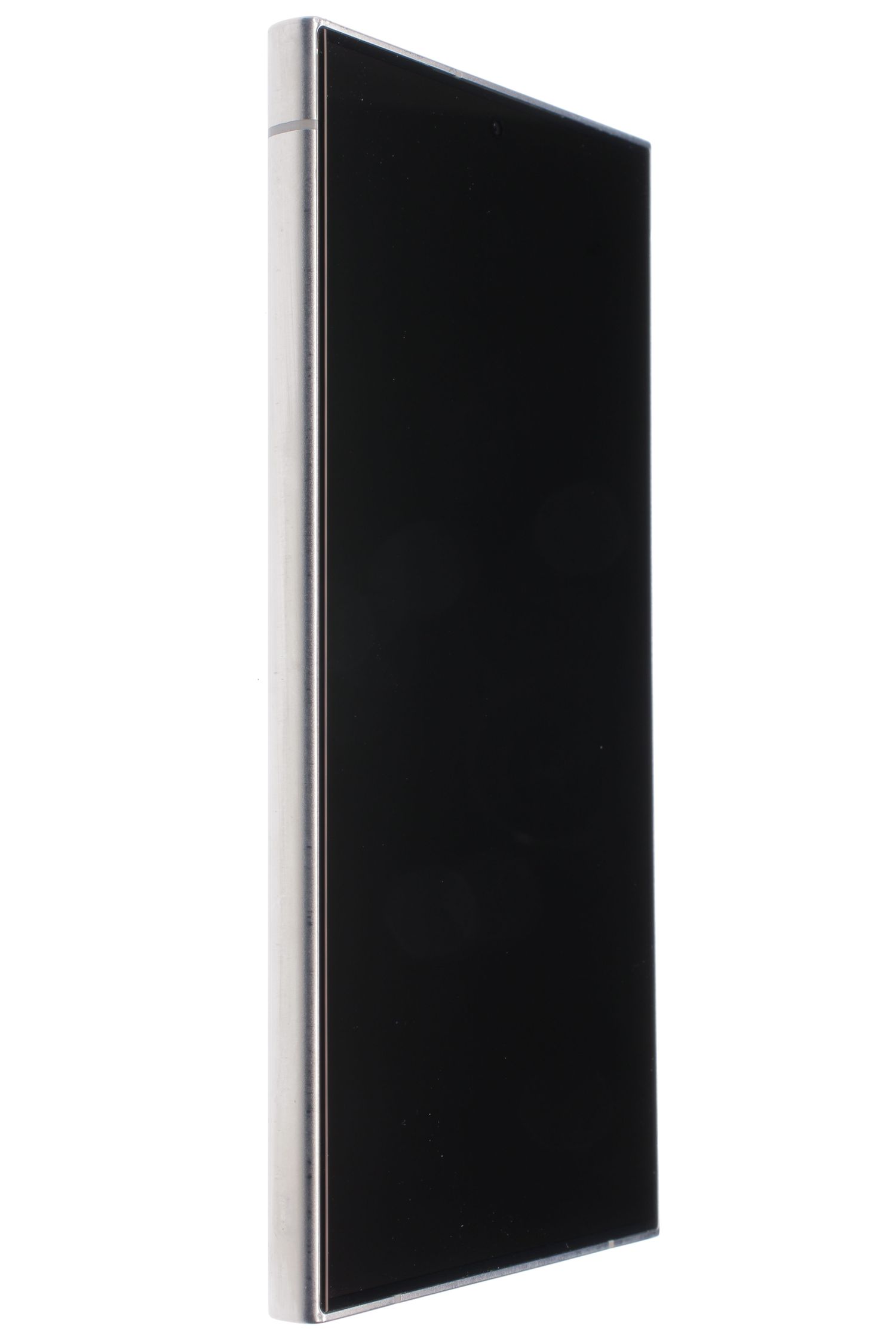 Samsung Galaxy S24 Ultra 5G Dual Sim 512 GB Titanium Grey - Ca nou