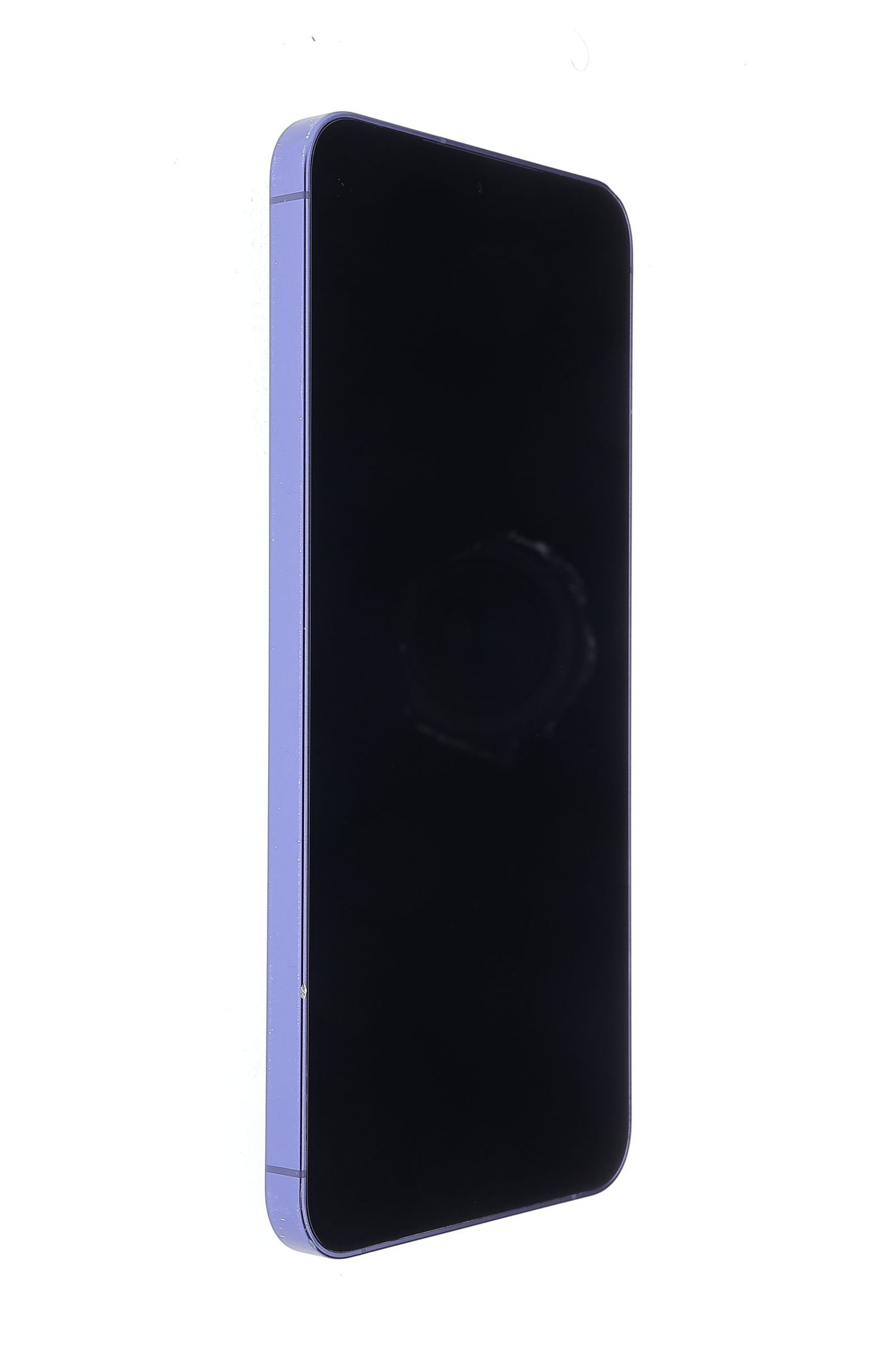 Samsung Galaxy S24 Plus 5G Dual Sim 512 GB Cobalt Violet - Kiváló