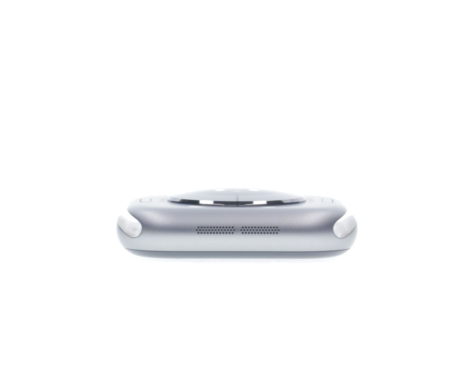 Apple Watch Series 11 2025, GPS, Aluminium 46mm Space Gray - Ca nou