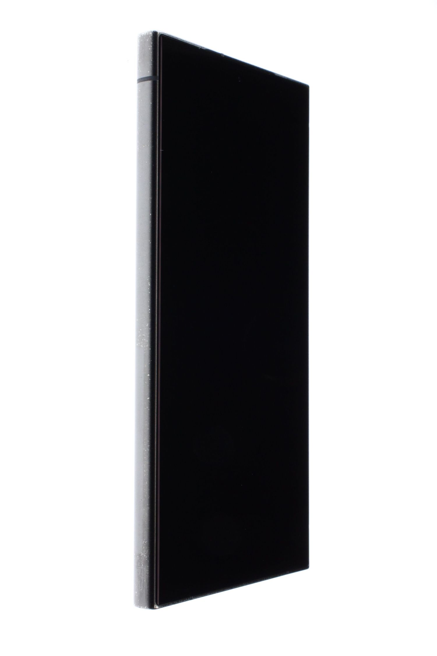 Samsung Galaxy S24 Ultra 5G Dual Sim 512 GB Black Titanium - Foarte bun