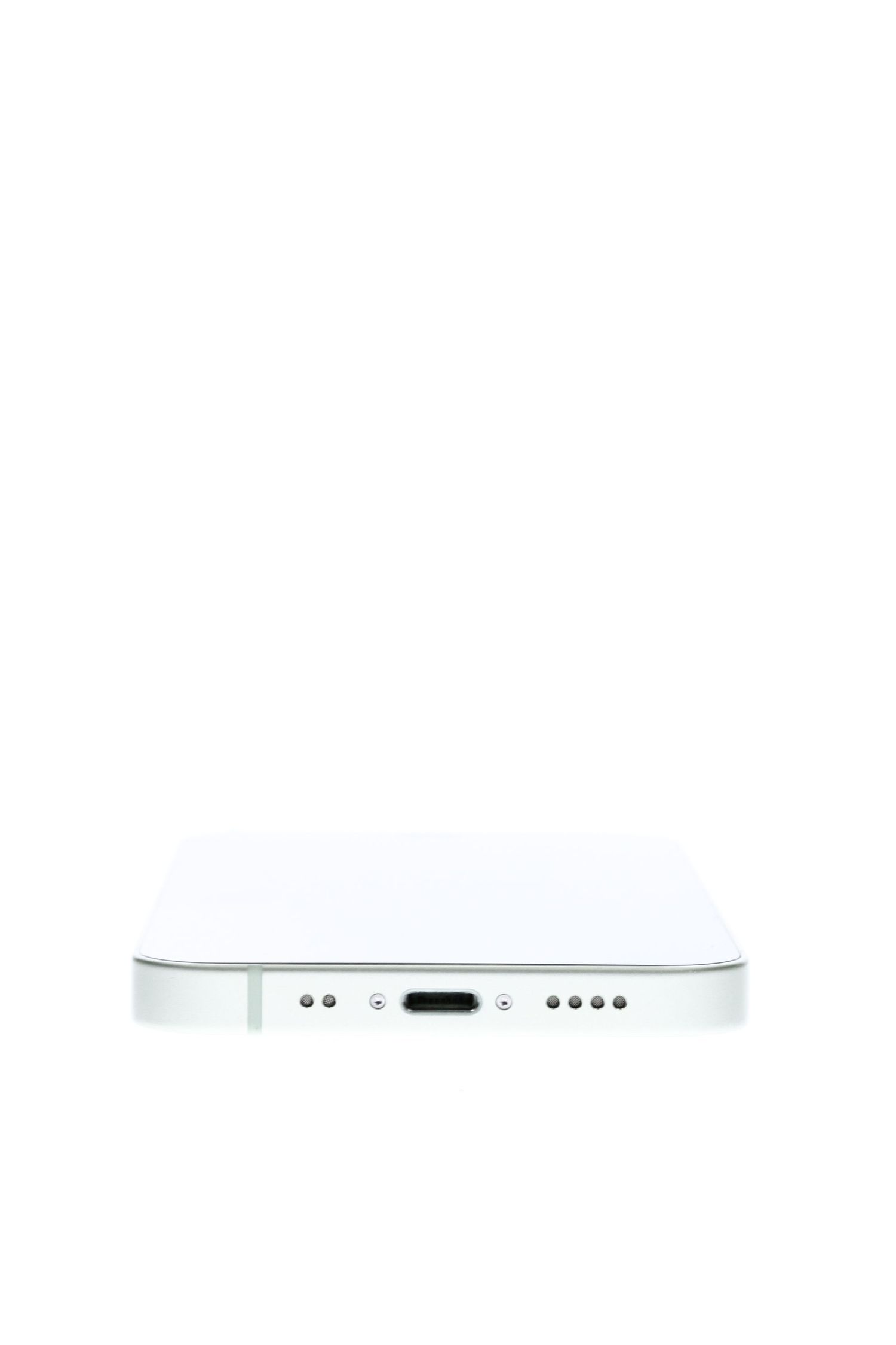 Apple iPhone 12 mini 64 GB Green - Nagyon jó