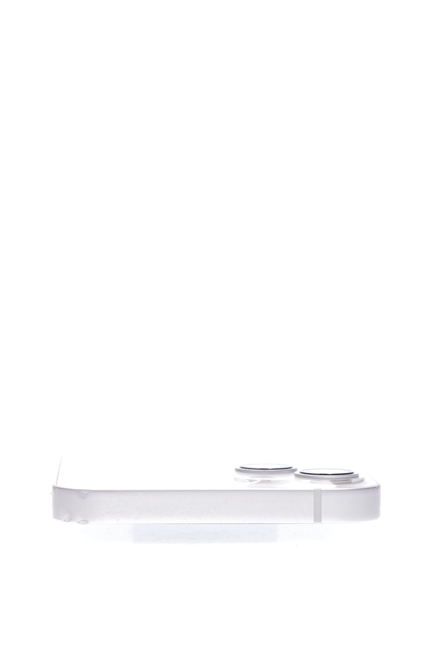 Apple iPhone 13 256 GB Starlight - Πολύ καλό