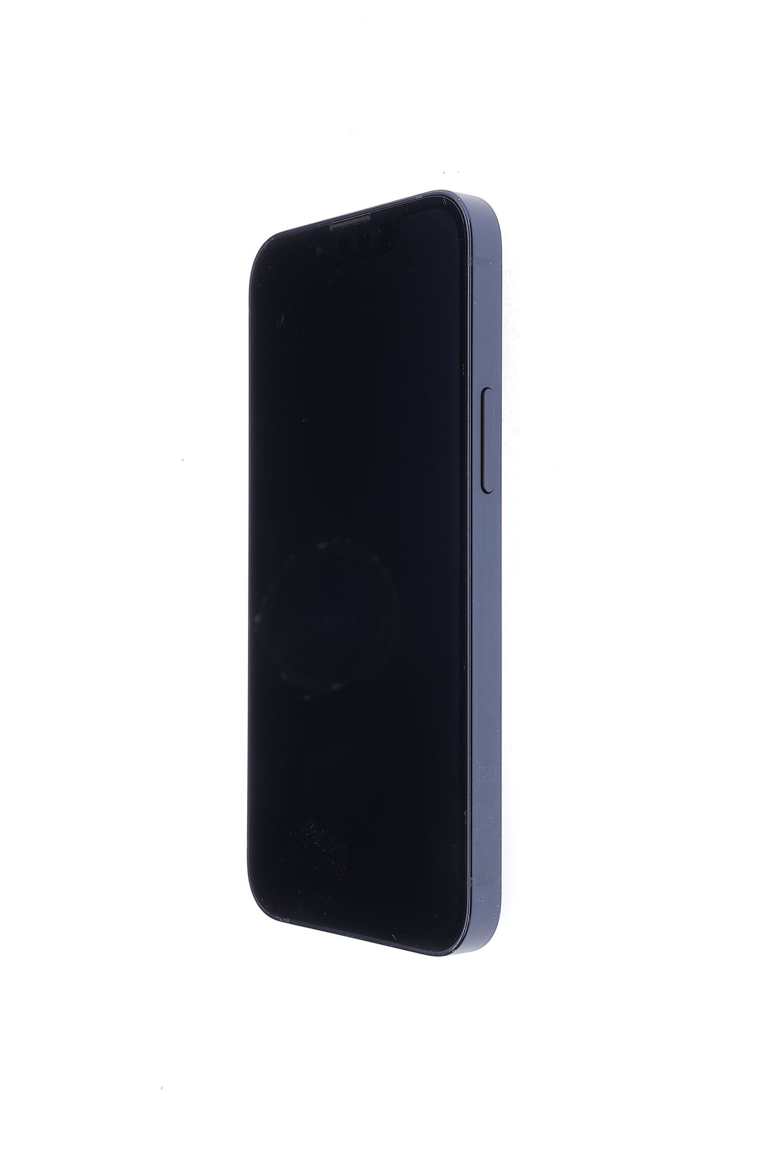 Apple iPhone 13 mini 128 GB Midnight