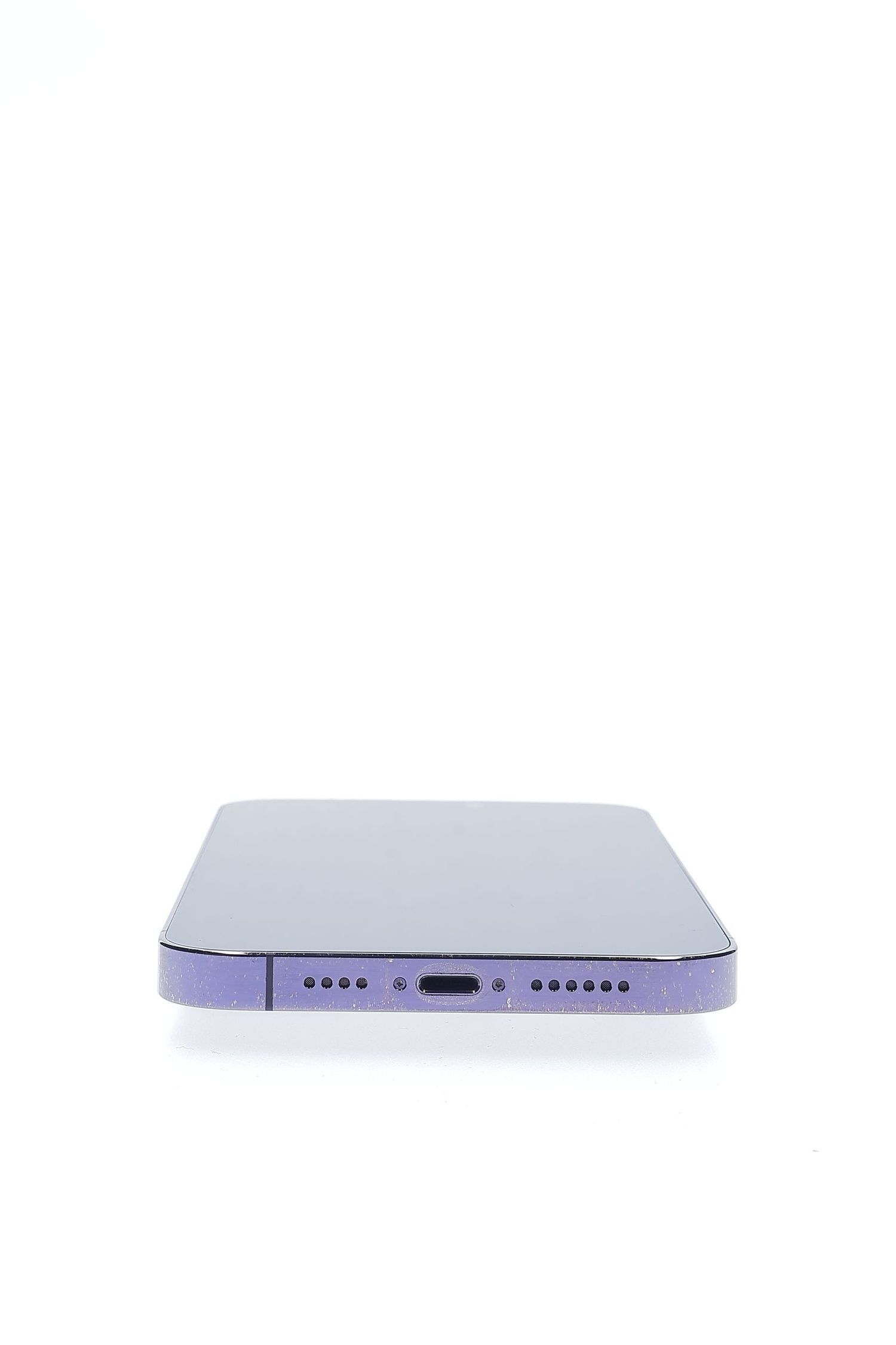 Apple iPhone 14 Pro Max 256 GB Deep Purple - Отлично