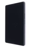 Мобилен телефон Samsung Galaxy Z Fold3 5G, Phantom Green, 512 GB, Foarte Bun