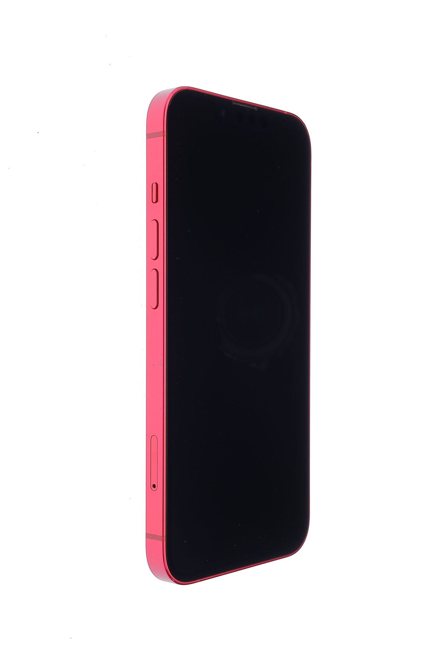 Apple iPhone 14 128 GB Red - Отлично