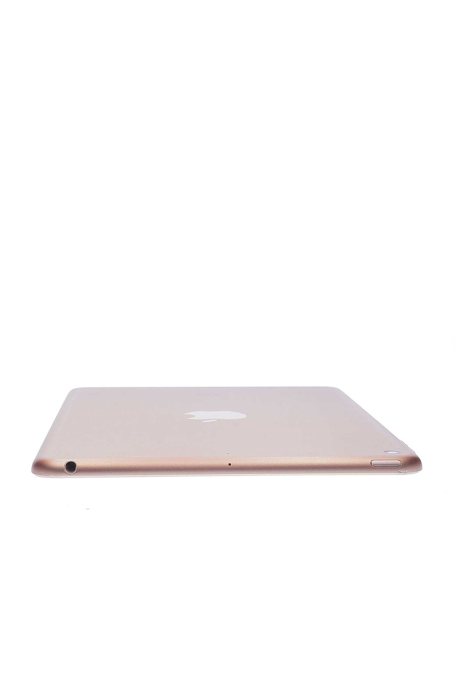 Apple iPad mini 5 7.9" (2019) 5th Gen Cellular 64 GB Gold - Nagyon jó