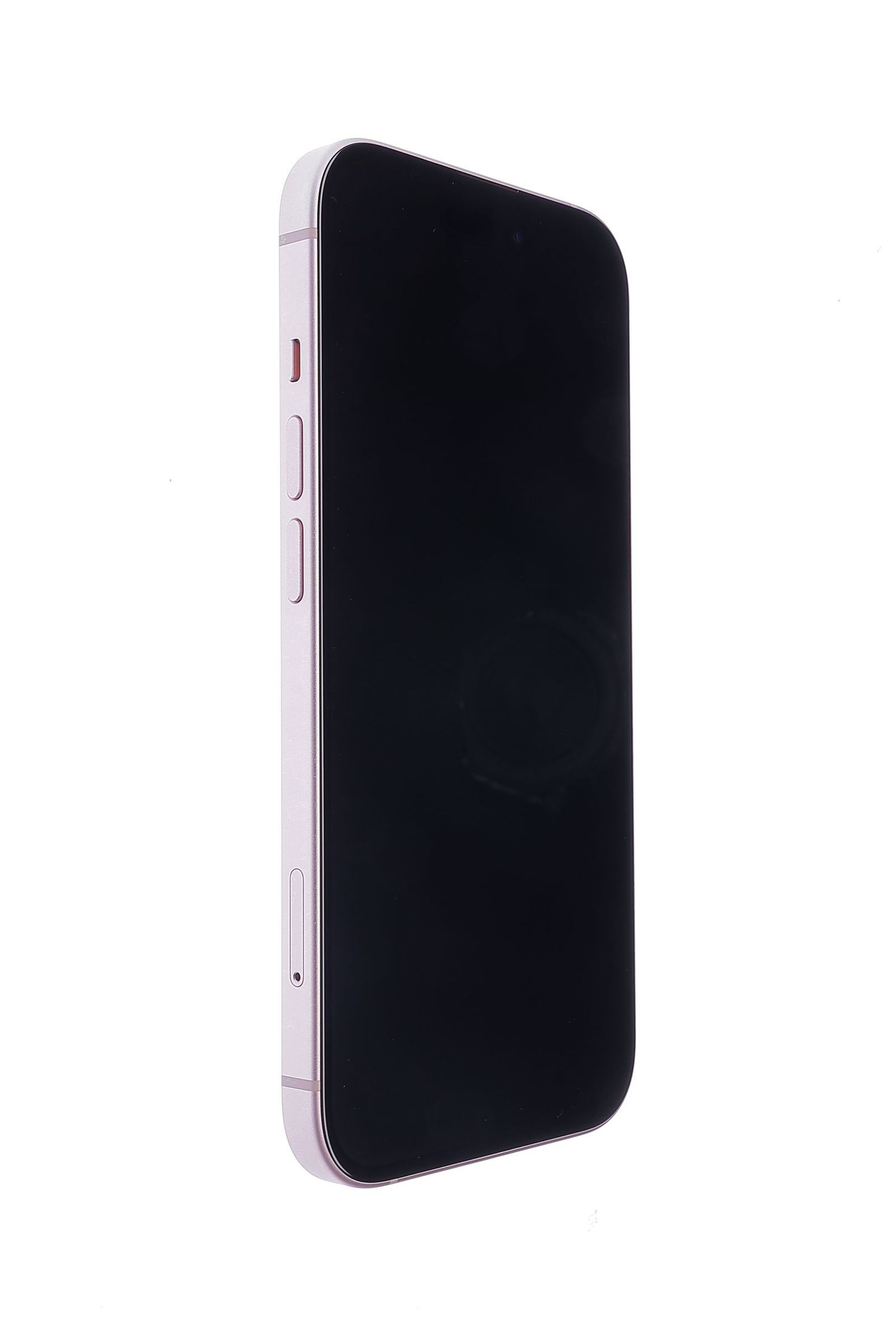 Apple iPhone 15 128 GB Pink - Σαν καινούργιο