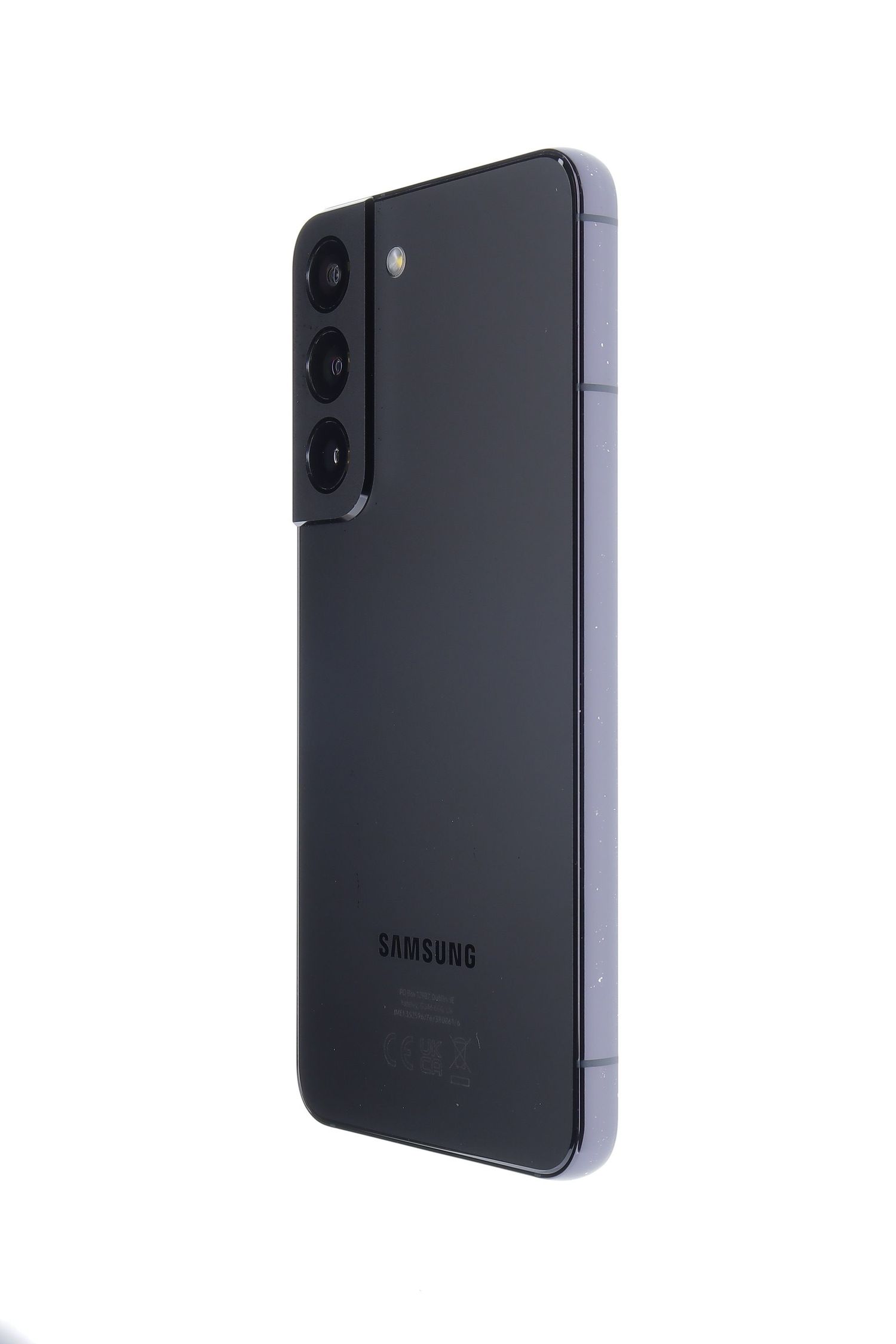 device