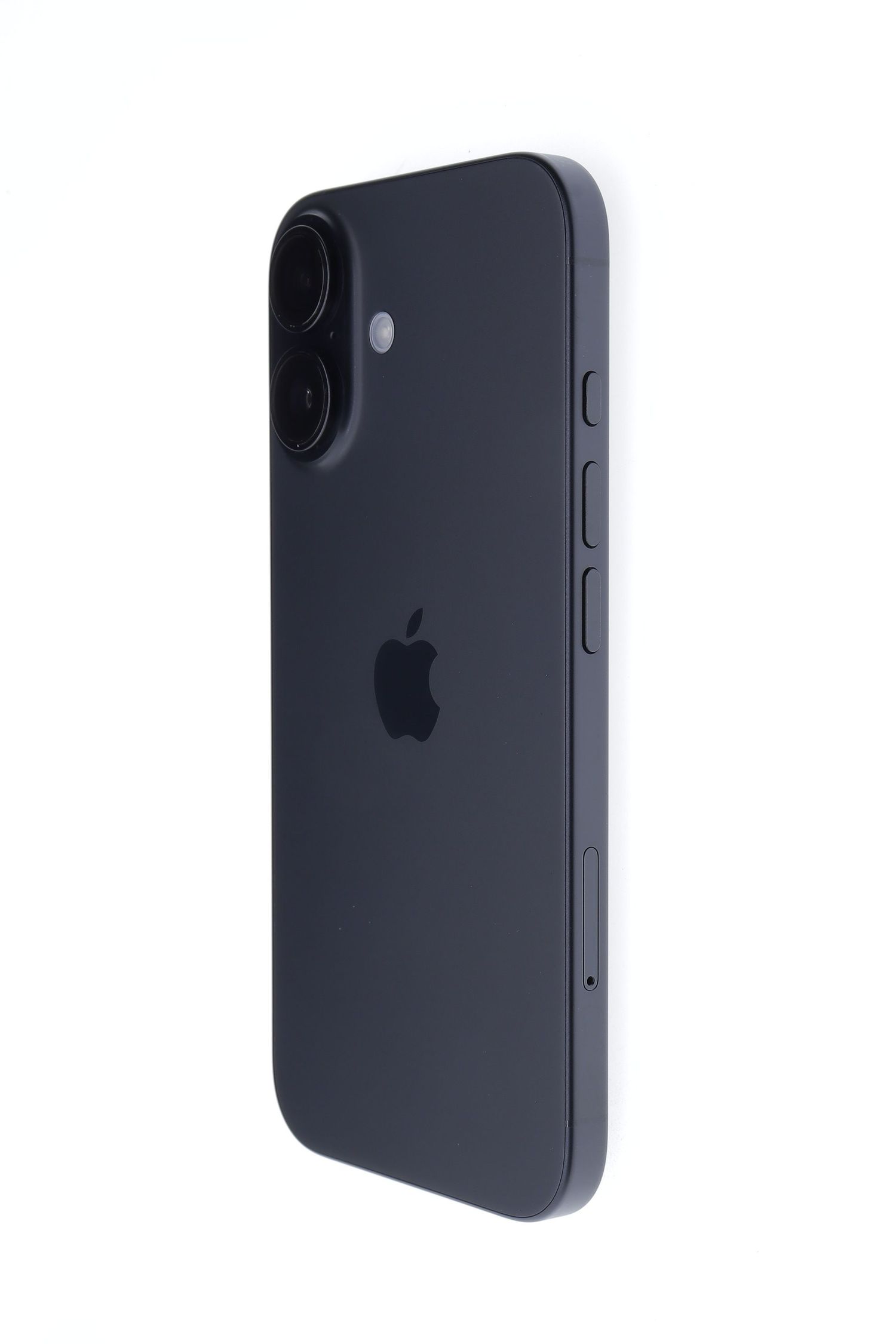 Apple iPhone 16 128 GB Black - Kiváló