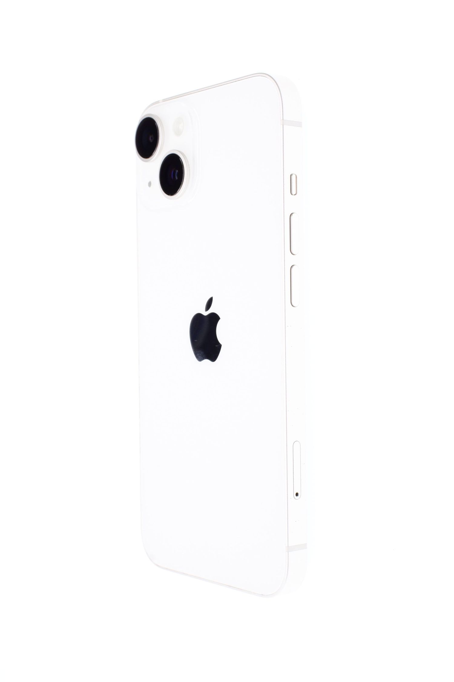 Apple iPhone 14, Starlight, 128 GB - de la 1.699 lei