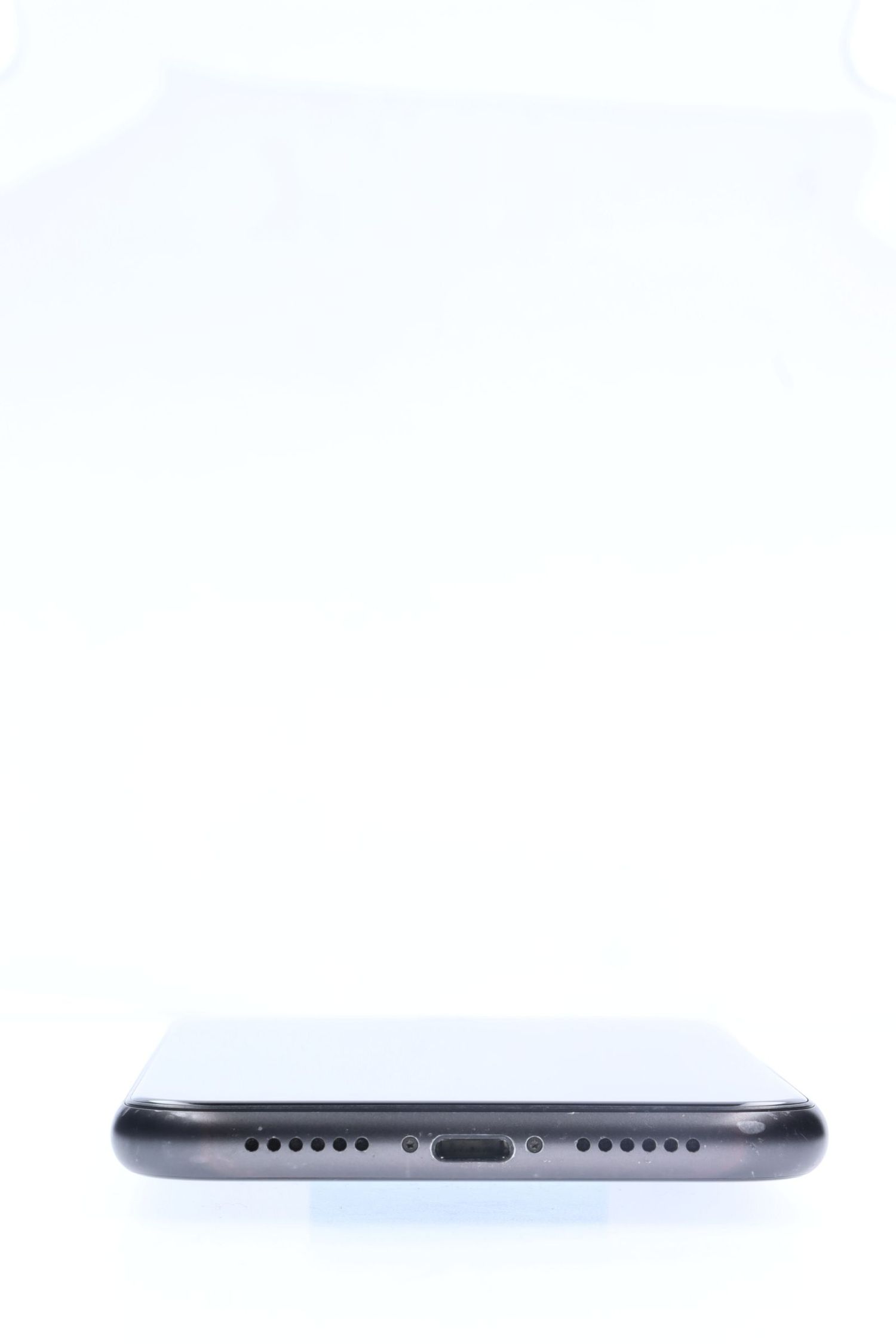 Apple iPhone 11 64 GB Black - Εξαιρετικό