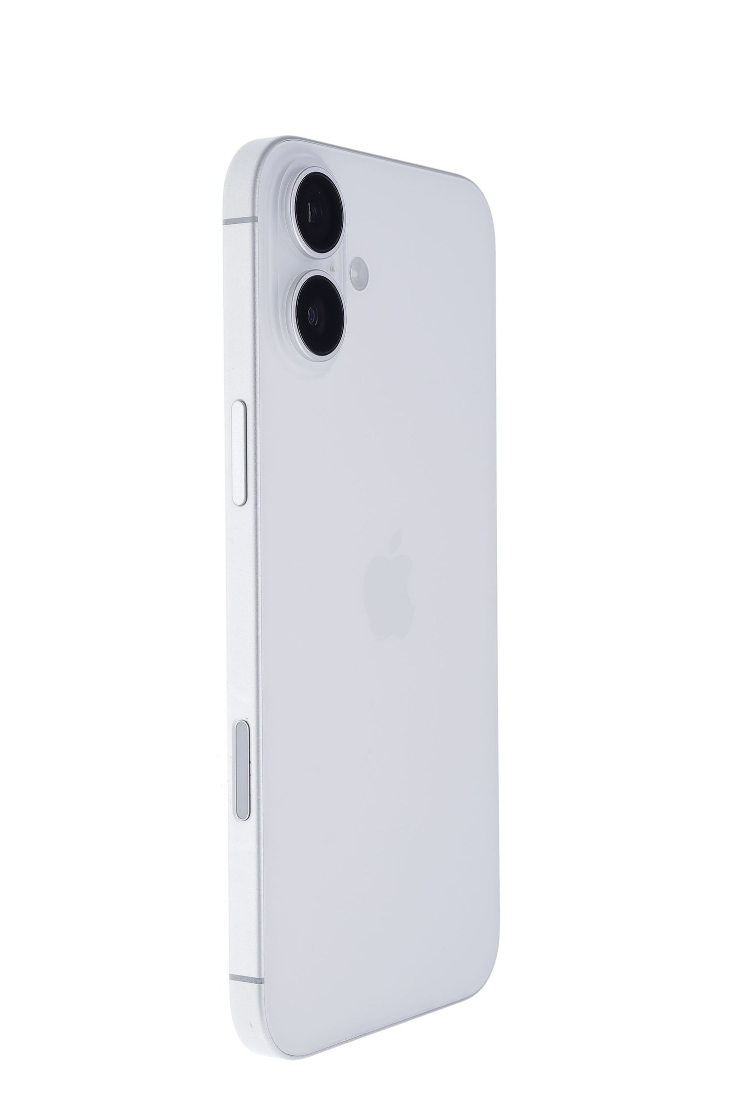 Apple iPhone 16 Plus 128 GB White - Εξαιρετικό