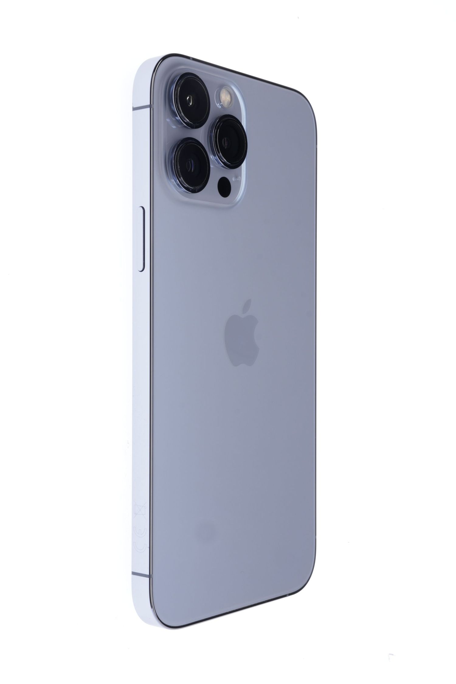 Apple iPhone 13 Pro Max 128 GB Sierra Blue - Отлично