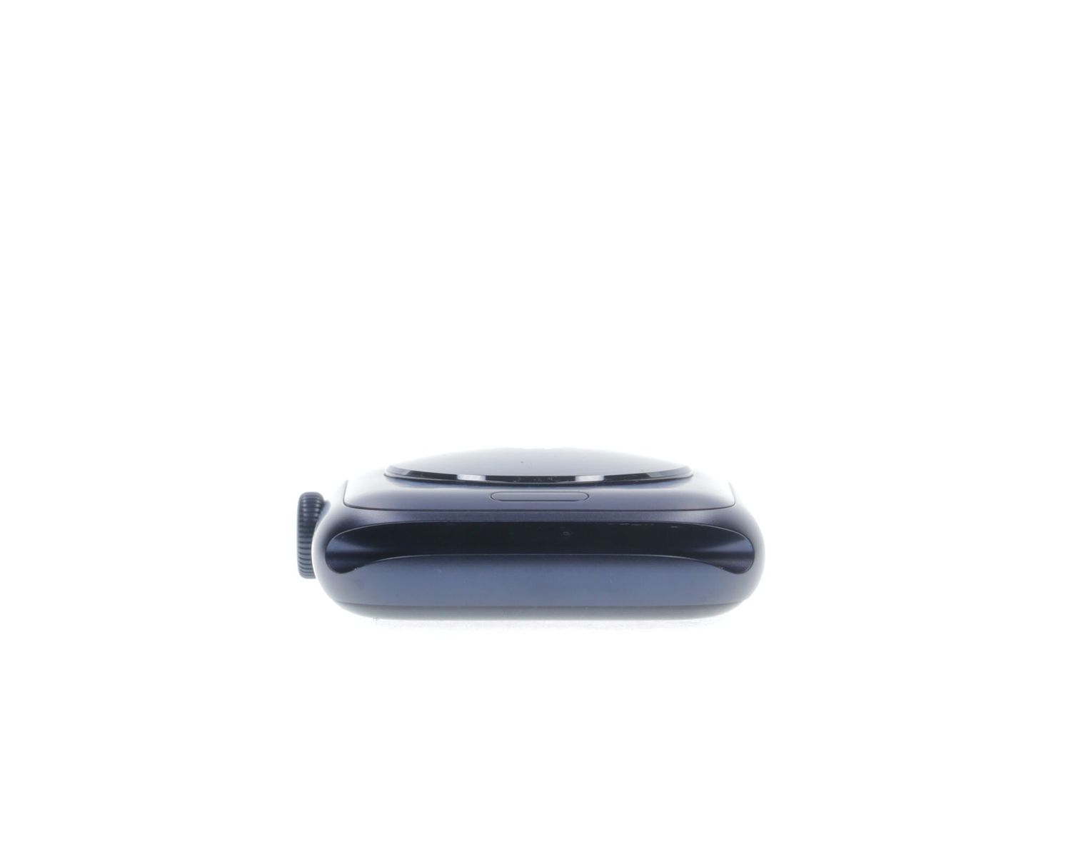 Apple Watch SE 2025, GPS + Cellular, Aluminium 44mm Midnight - Σαν καινούργιο