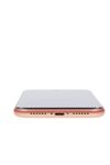 Κινητό τηλέφωνο Apple iPhone XR, Coral, 128 GB, Excelent