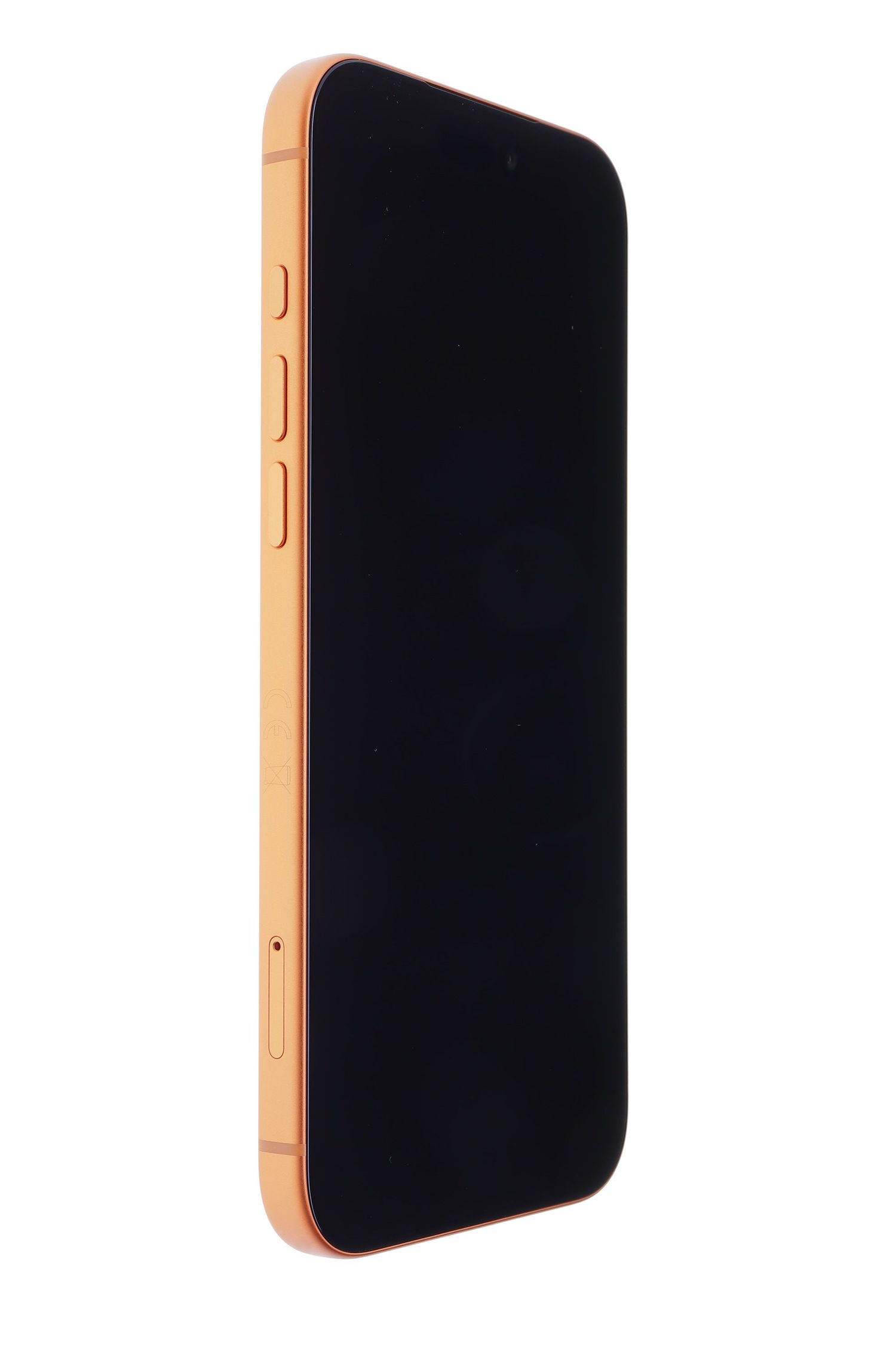Apple iPhone 17 Pro Max, Cosmic Orange, 512 GB - de la 6.809 lei
