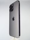 gallery Telefon mobil Apple iPhone 13 Pro Max, Graphite, 512 GB,  Foarte Bun