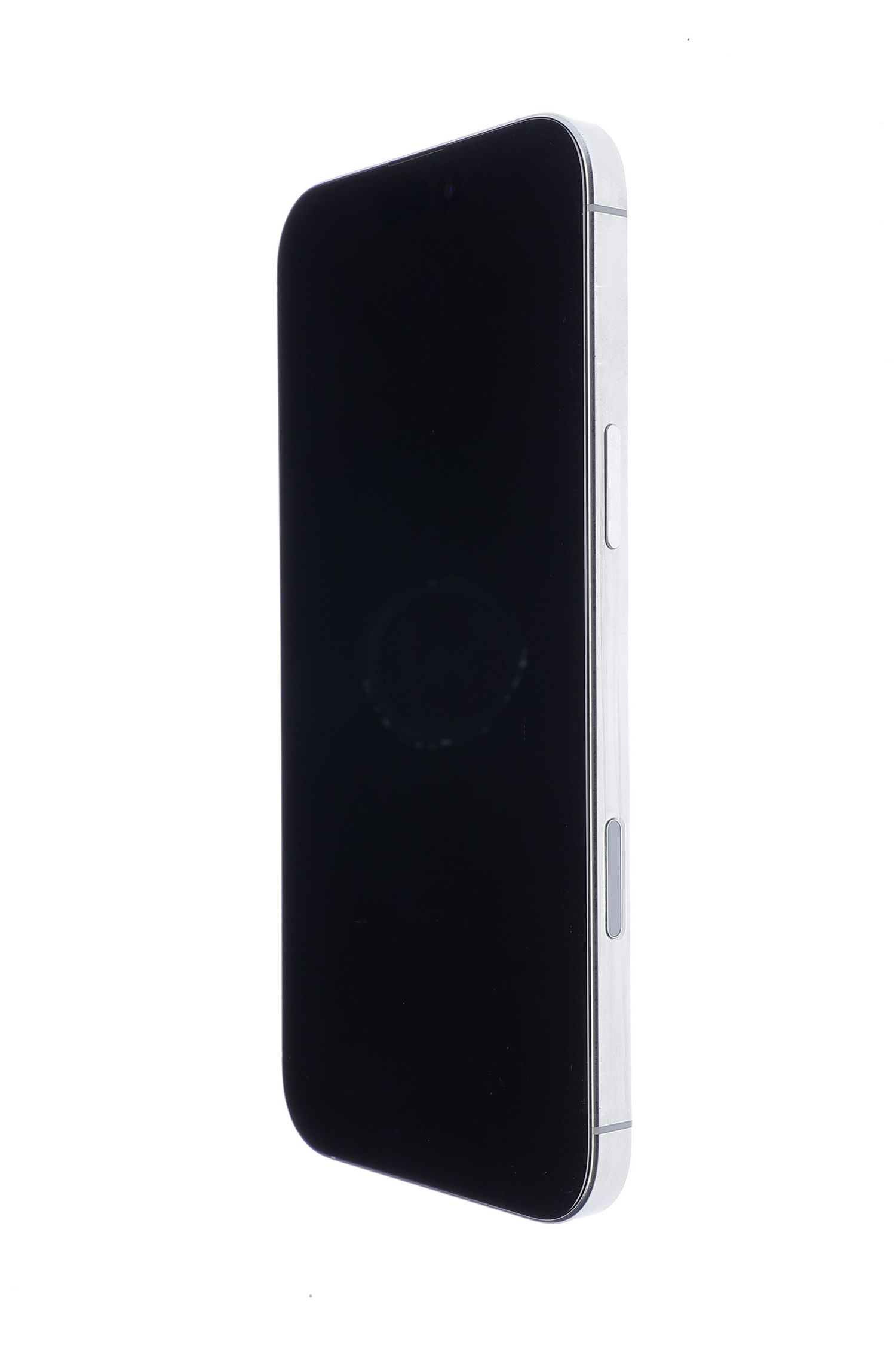device