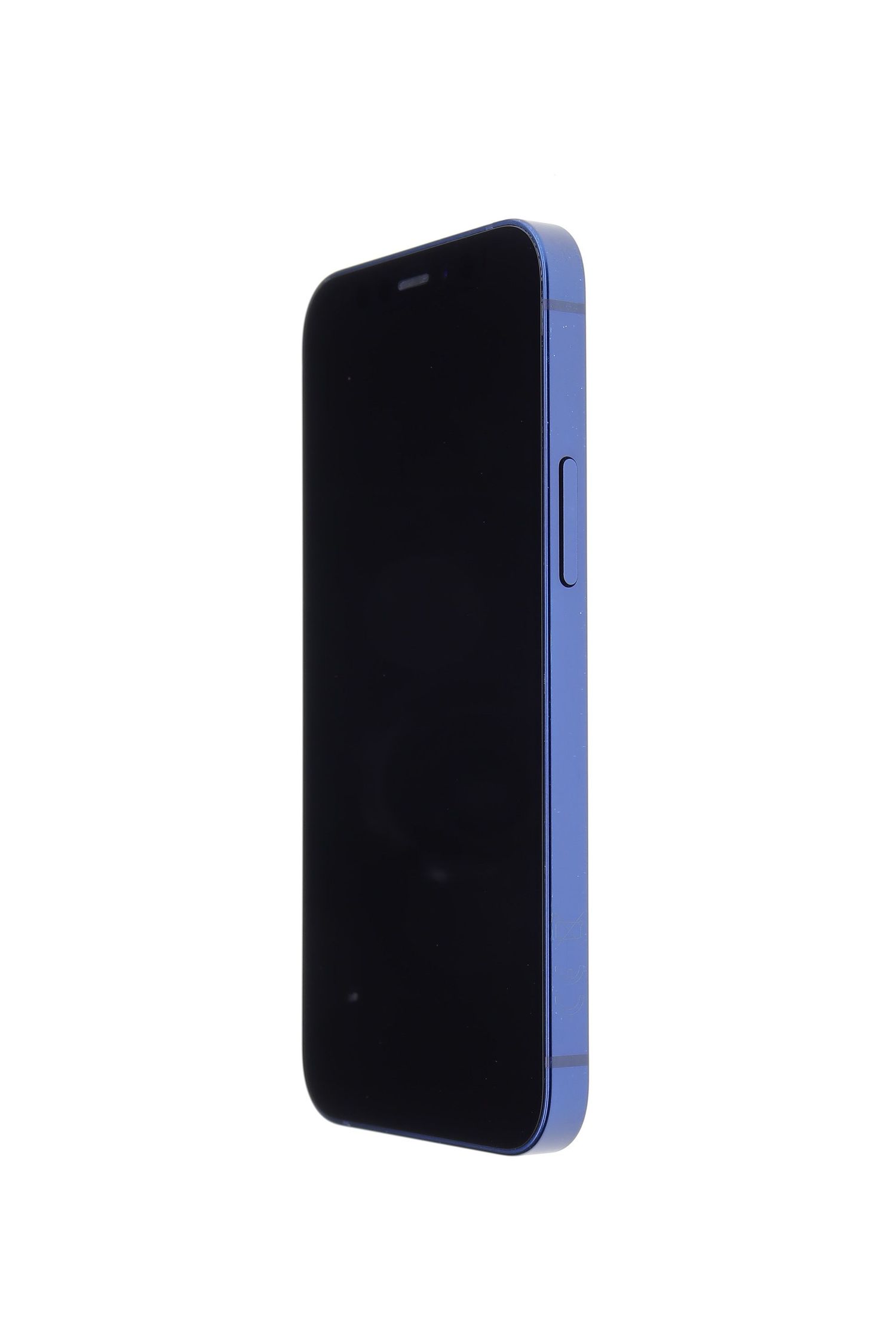 Apple iPhone 12 mini 128 GB Blue - Foarte bun