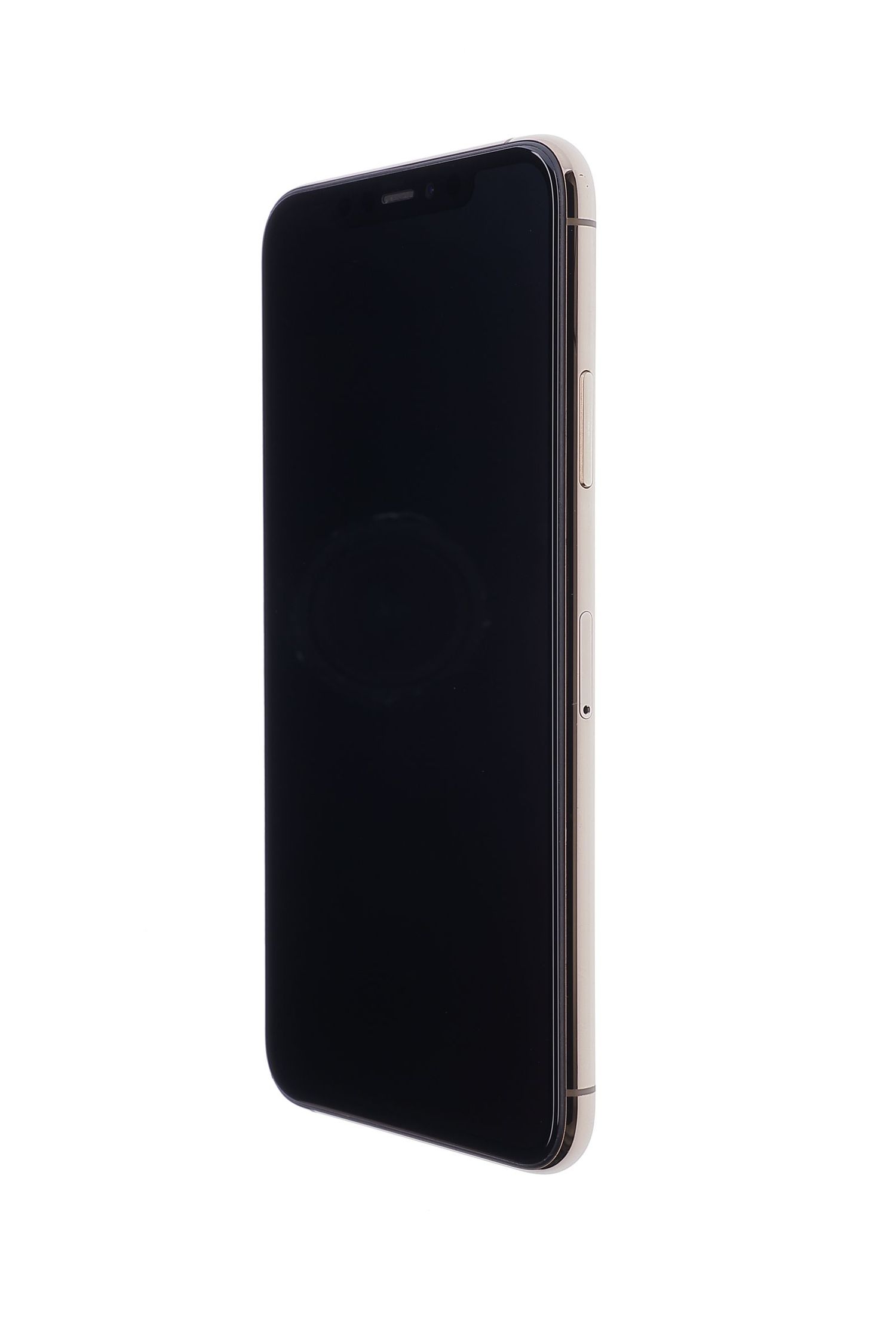 Apple iPhone 11 Pro Max 64 GB Gold - Като нов