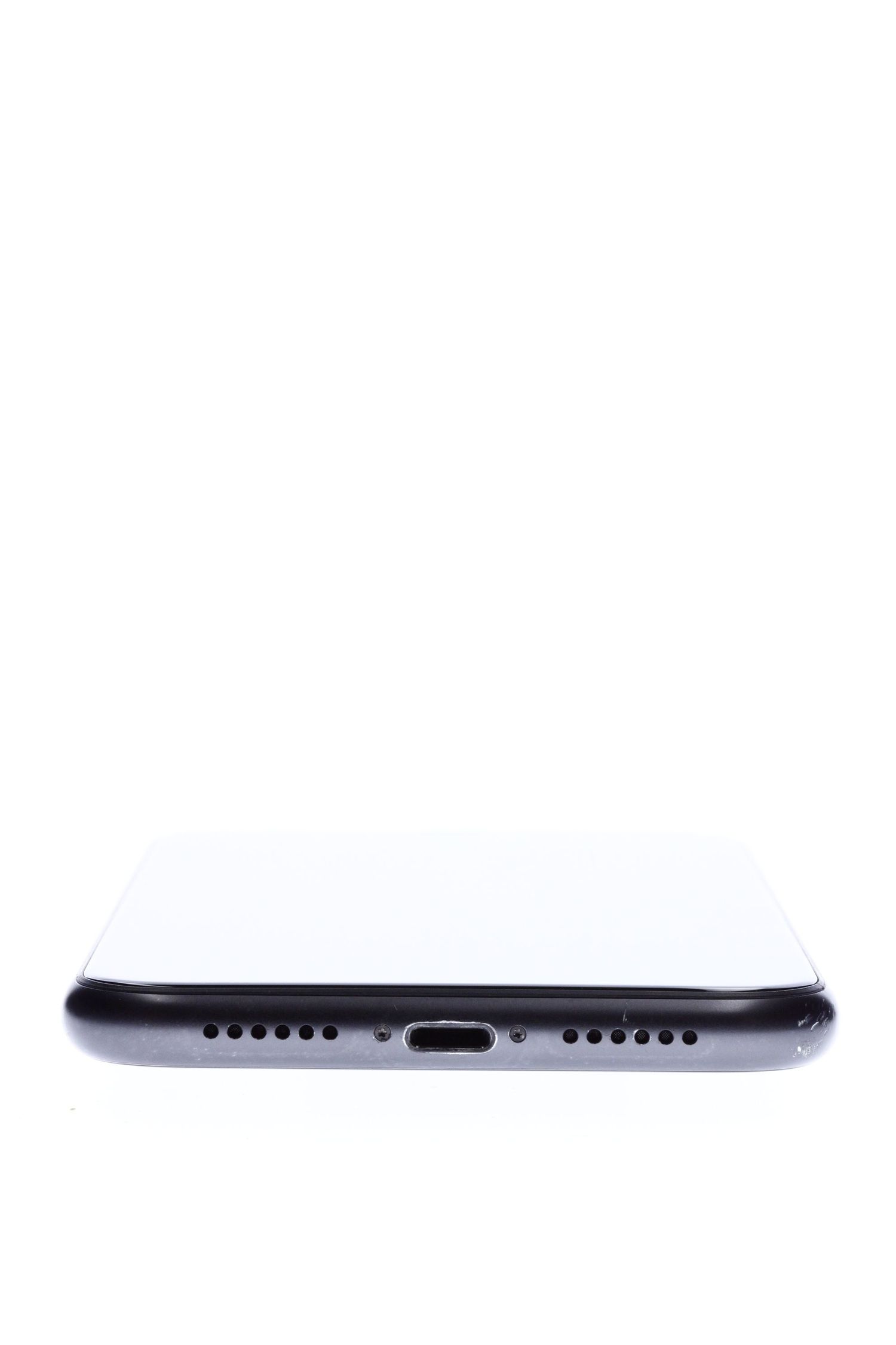 Apple iPhone 11 128 GB Black - Excelent