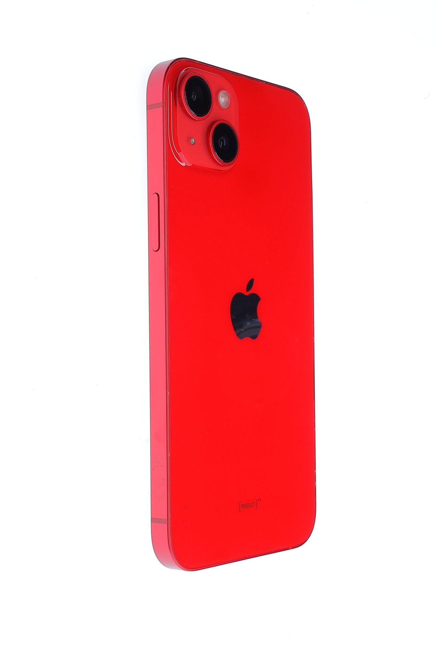 Apple iPhone 14 Plus 128 GB Red - Foarte bun