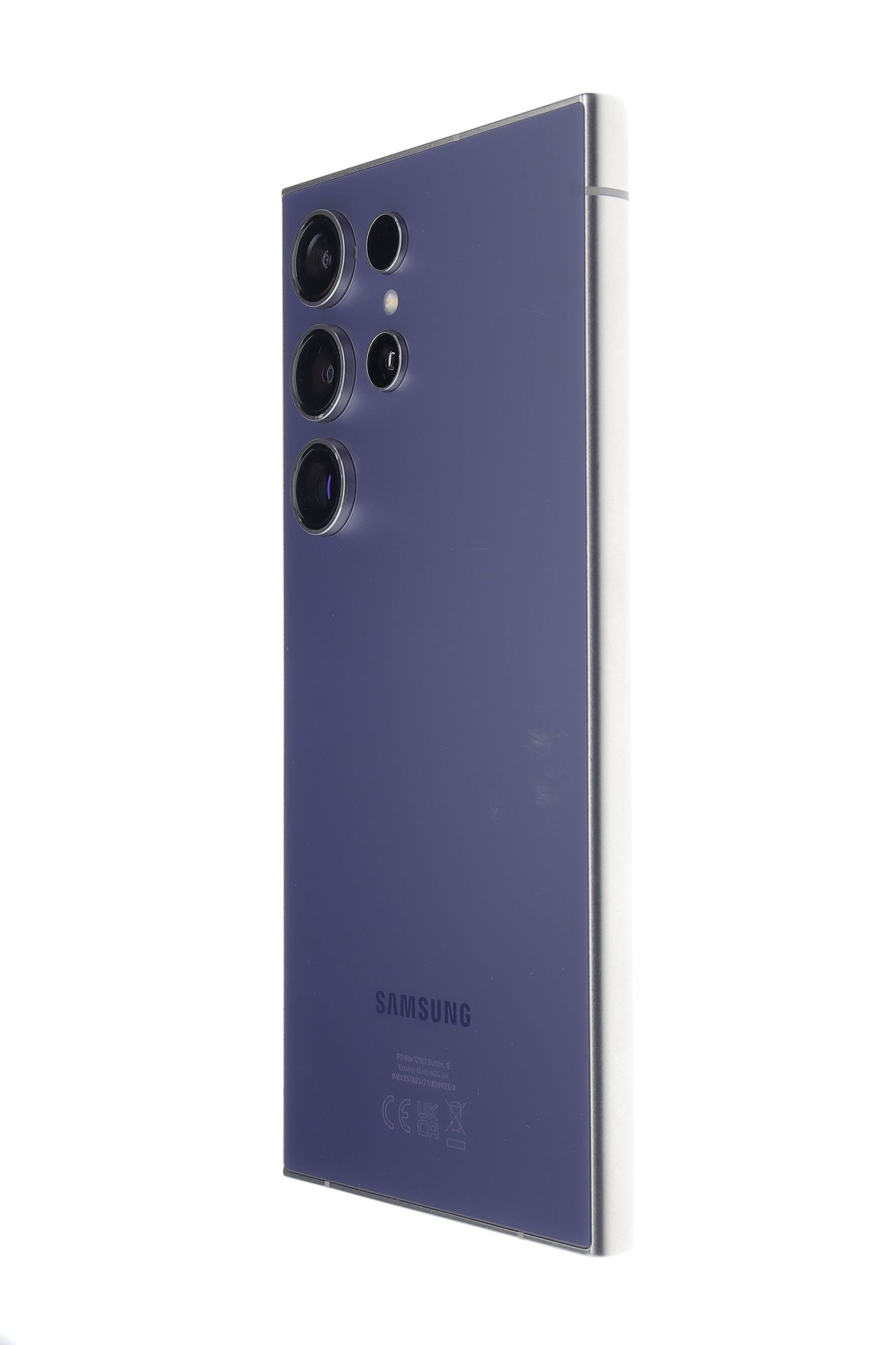 device