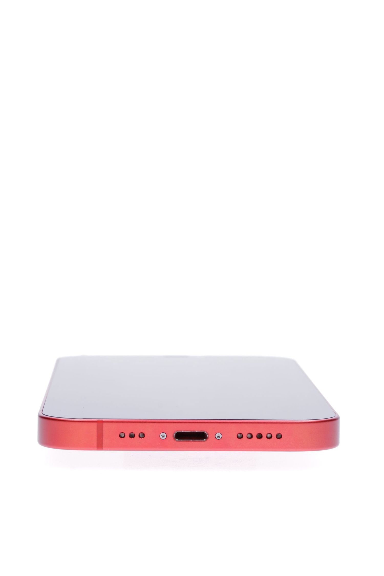 Apple iPhone 12 64 GB Red - Като нов