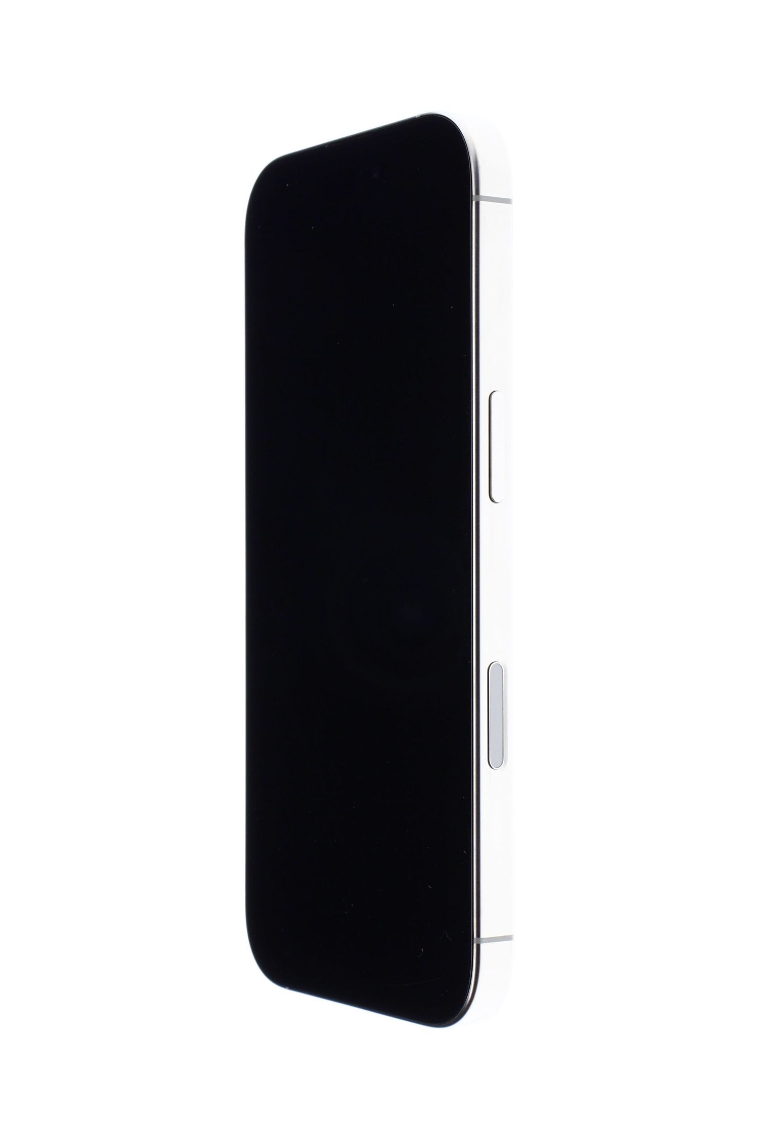 Apple iPhone 16 Pro 256 GB Natural Titanium - Újszerű