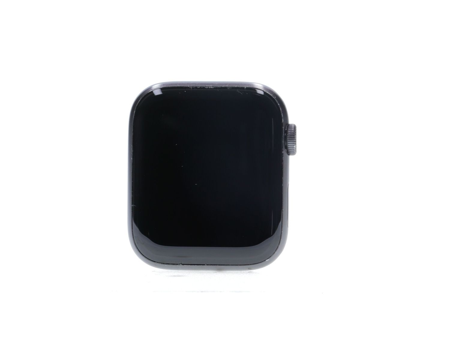 Apple Watch SE 2020, GPS, Aluminium 44mm Space Gray - Ca nou