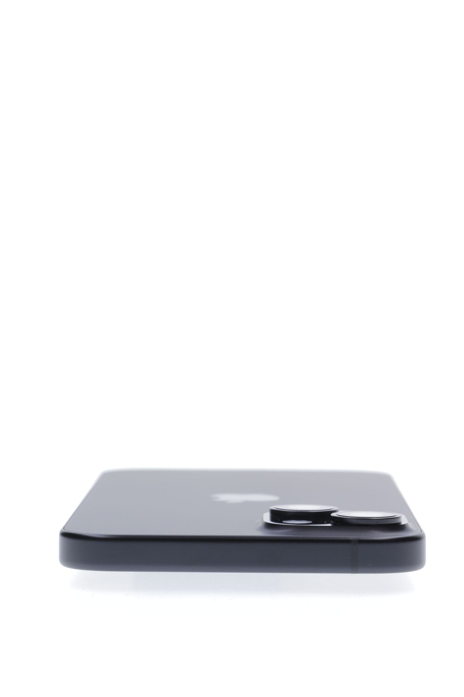Apple iPhone 15 Plus 128 GB Black - Като нов