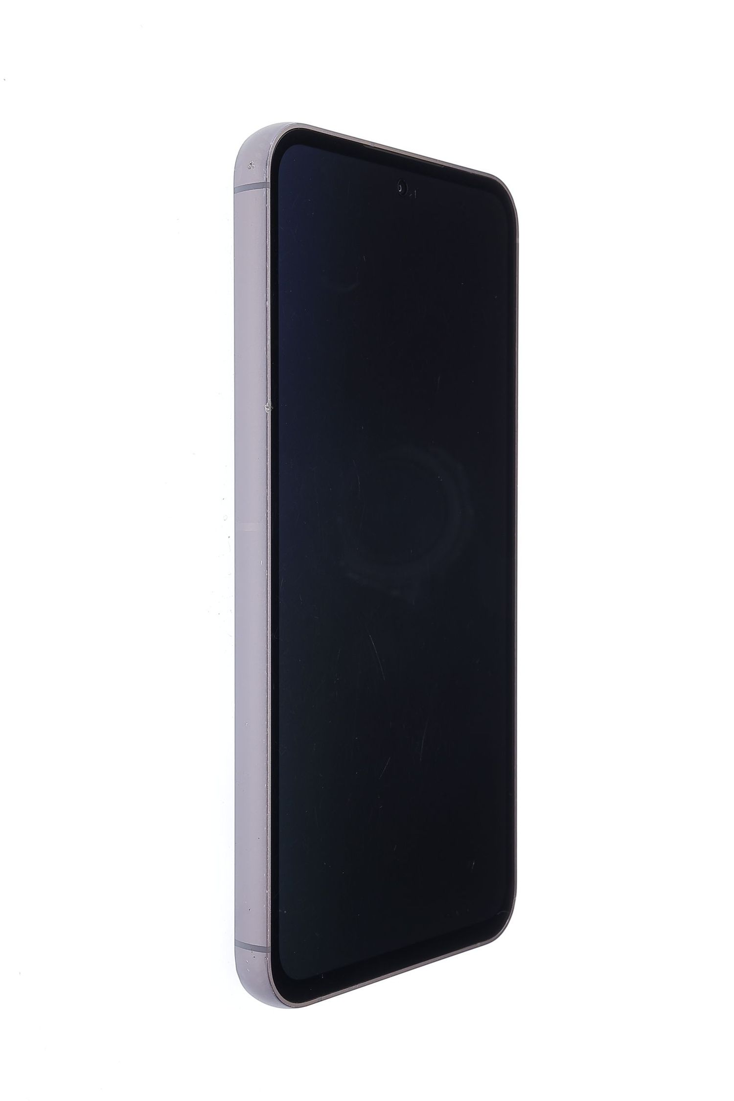 Samsung Galaxy S23 FE 5G Dual Sim 128 GB Graphite - Foarte bun