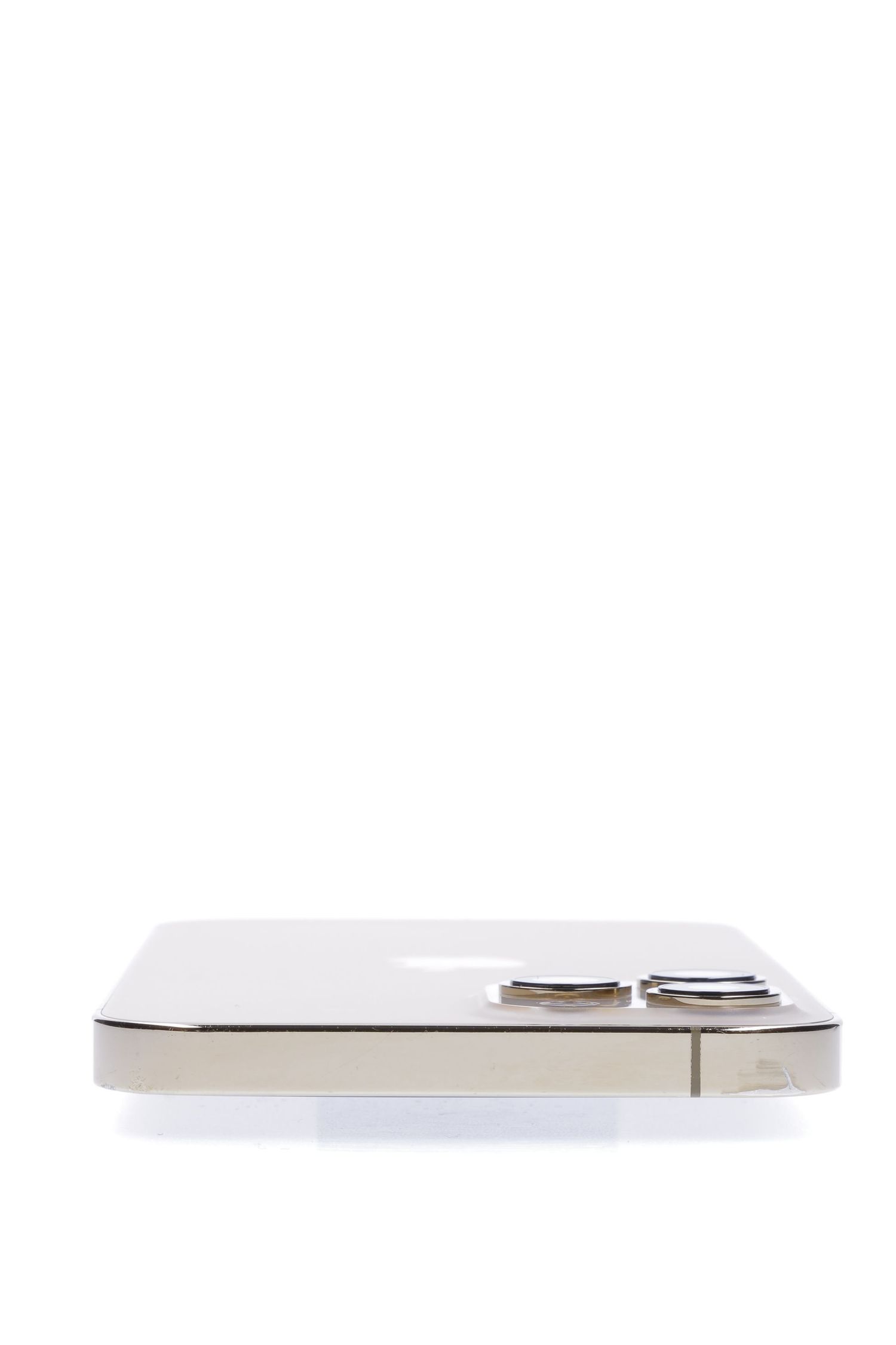Apple iPhone 12 Pro Max 512 GB Gold - Excelent