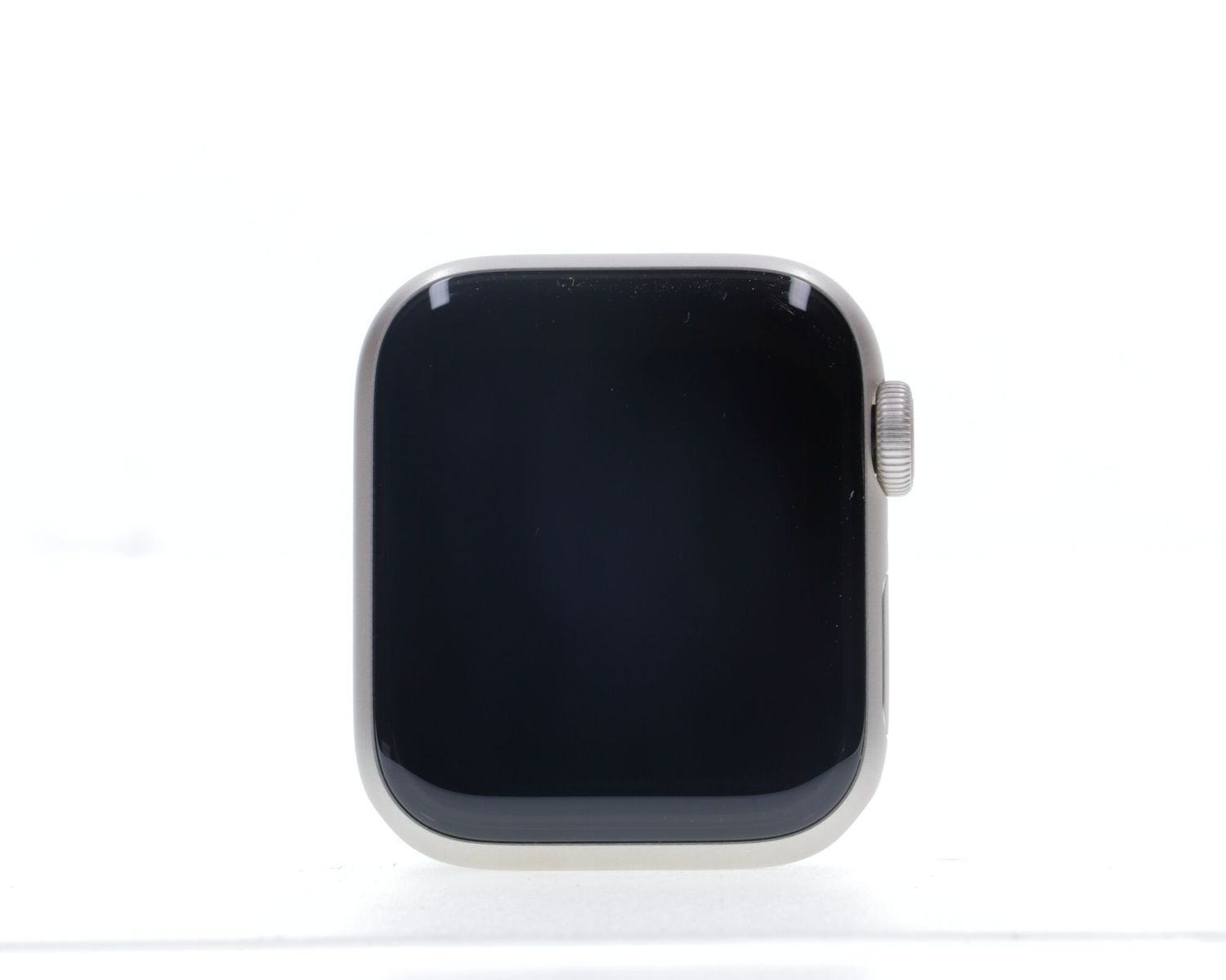 Apple Watch SE 2022, GPS + Cellular, Aluminium 40mm Starlight