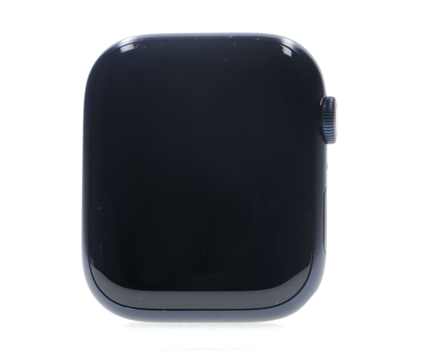 Apple Watch Series 9 2023, GPS + Cellular, Aluminium 45mm Midnight - Kiváló