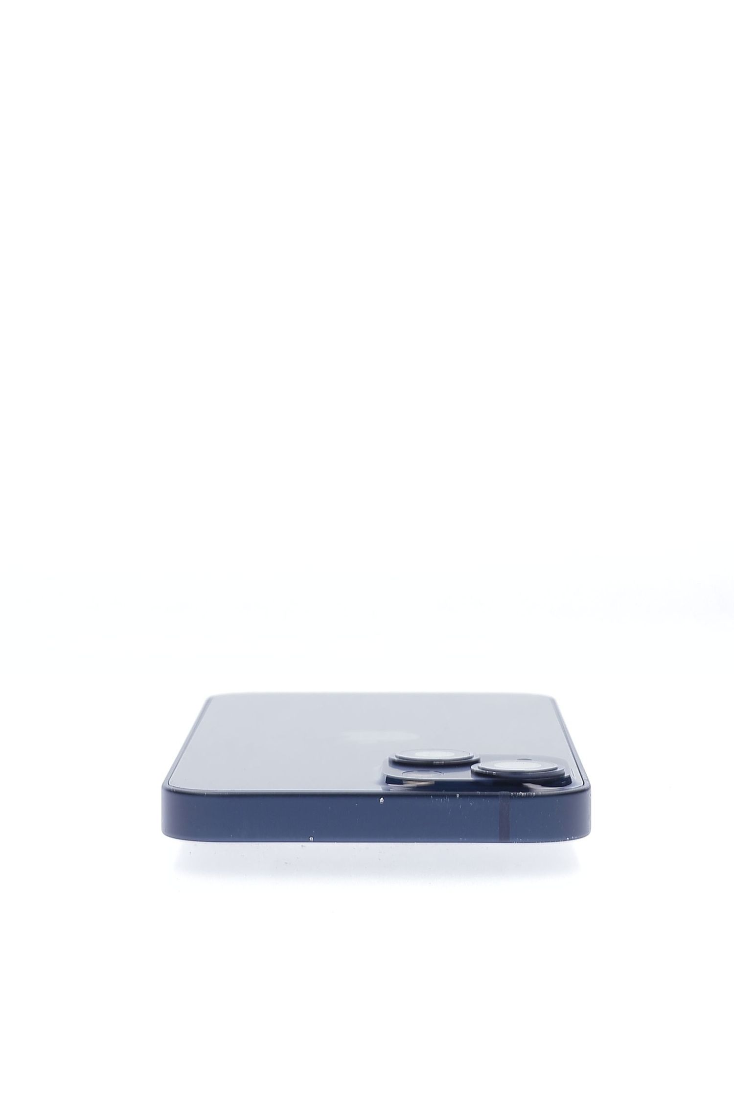 Apple iPhone 13 mini 128 GB Midnight - Foarte bun