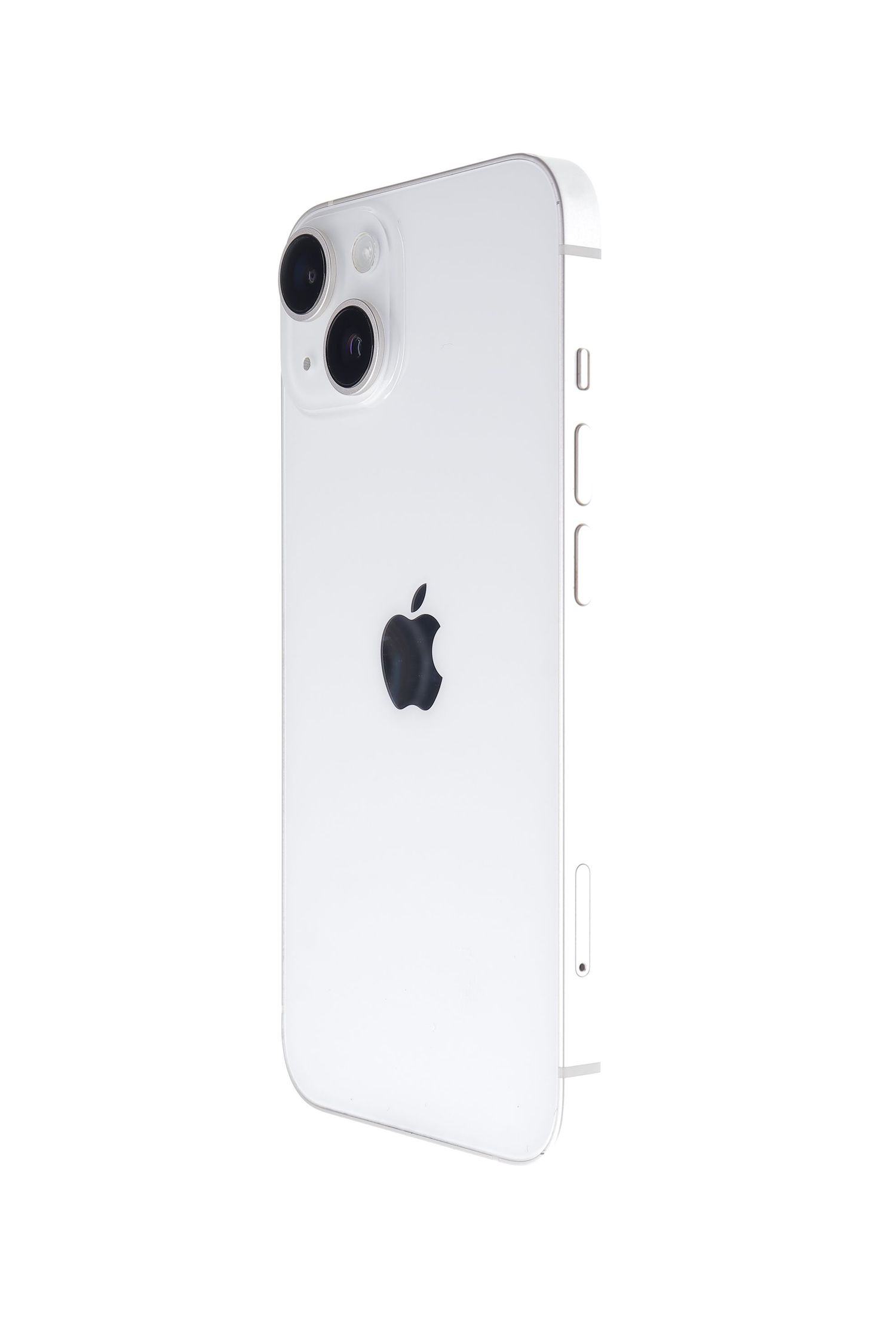 Apple iPhone 14 512 GB Starlight - Foarte bun