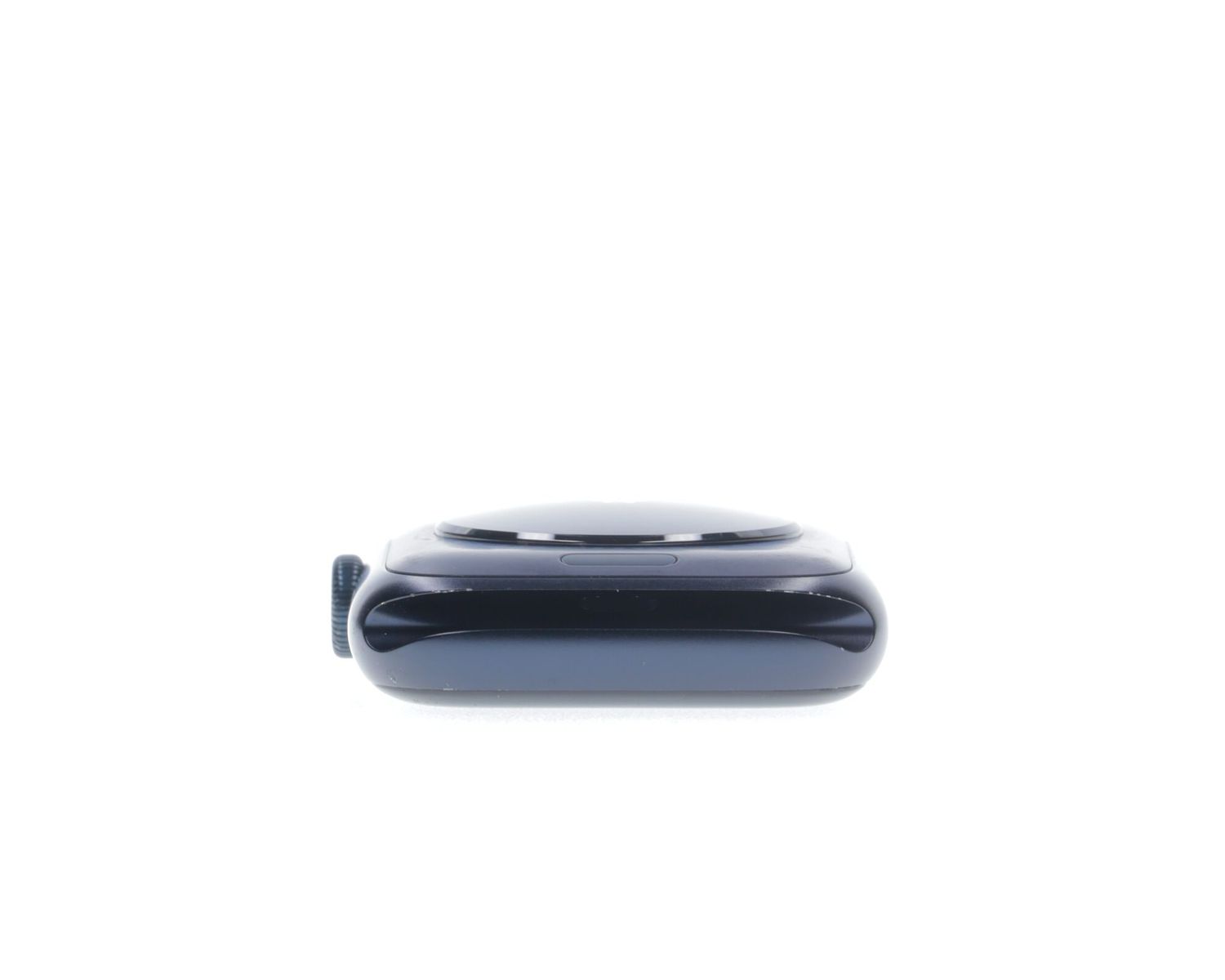 Apple Watch SE 2022, GPS, Aluminium 44mm Midnight - Kiváló