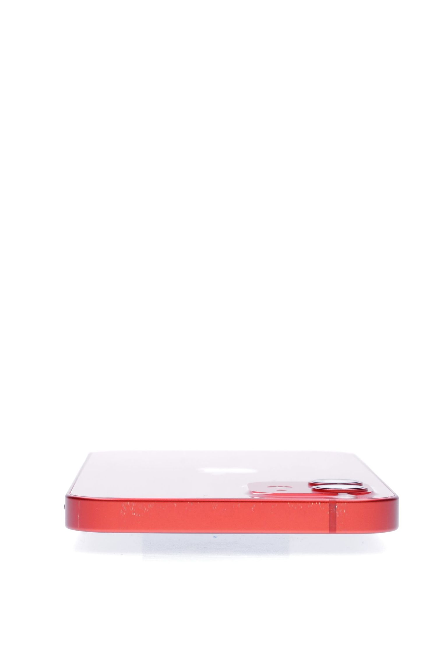 Apple iPhone 12 128 GB Red - Excelent