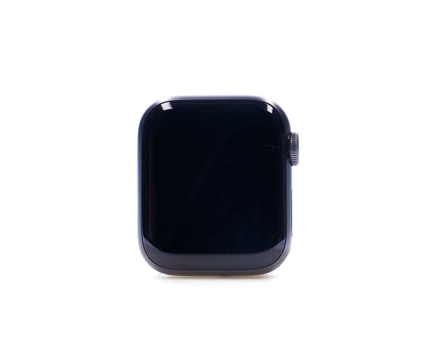 Apple Watch Series 6 2020, GPS + Cellular, Aluminium 44mm Space Gray - Ca nou