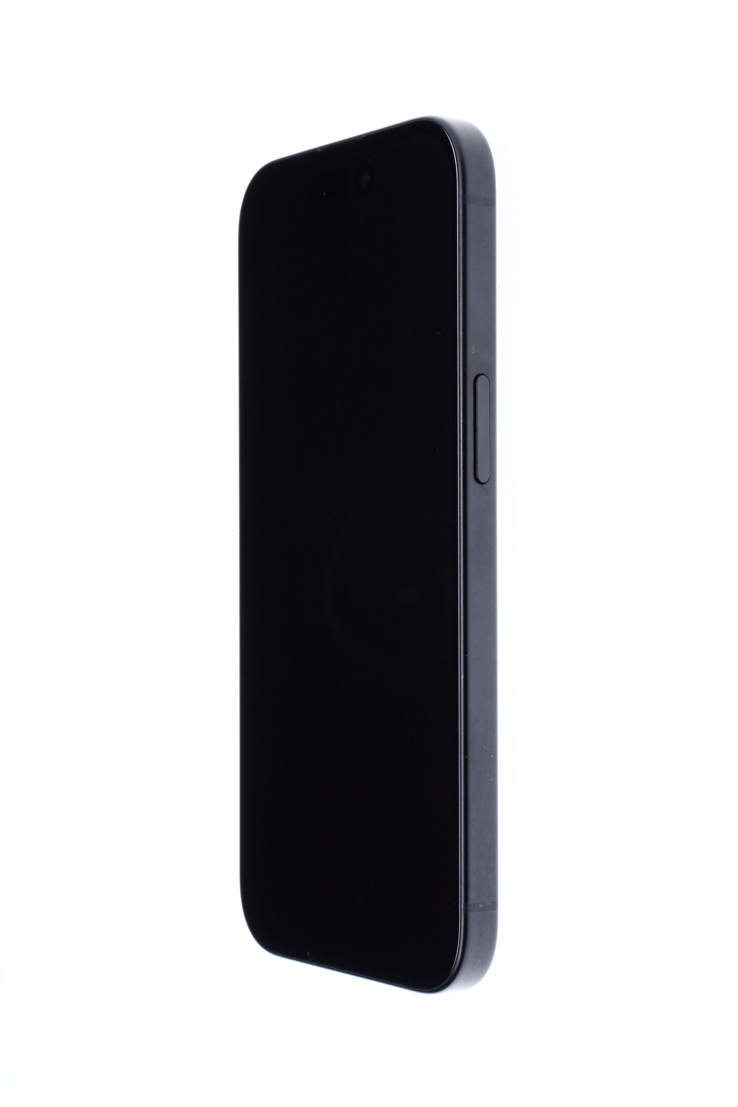 Apple iPhone 15 512 GB Black - Excelent