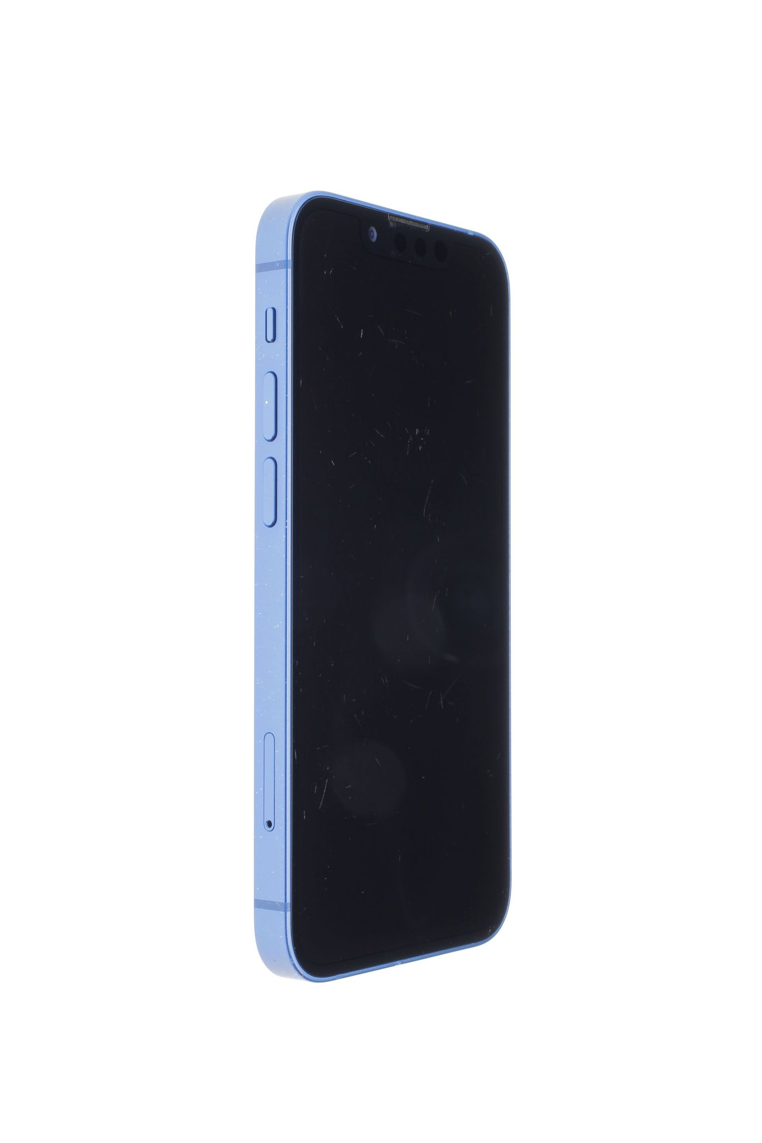 Apple iPhone 13 mini 128 GB Blue - Πολύ καλό