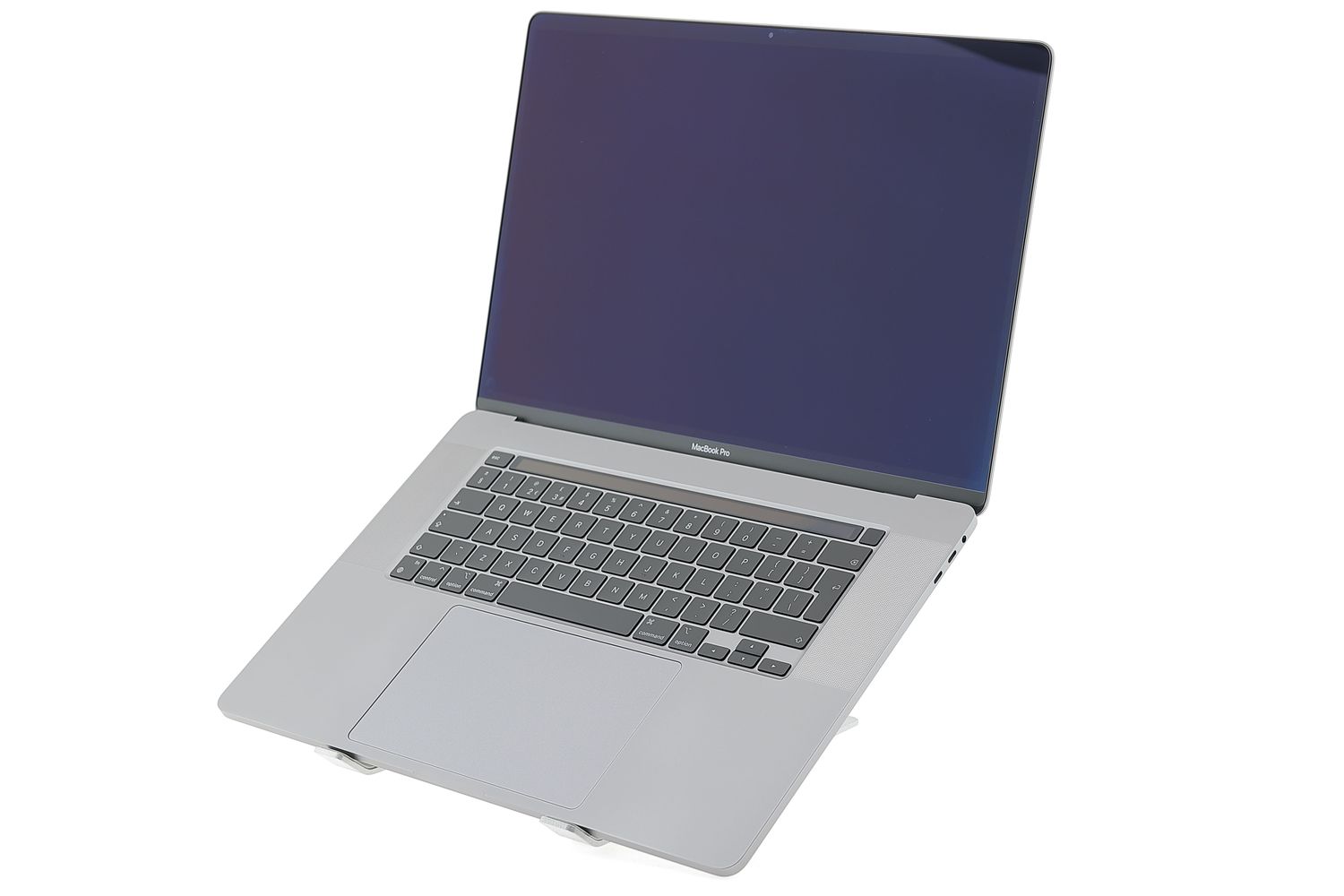 device