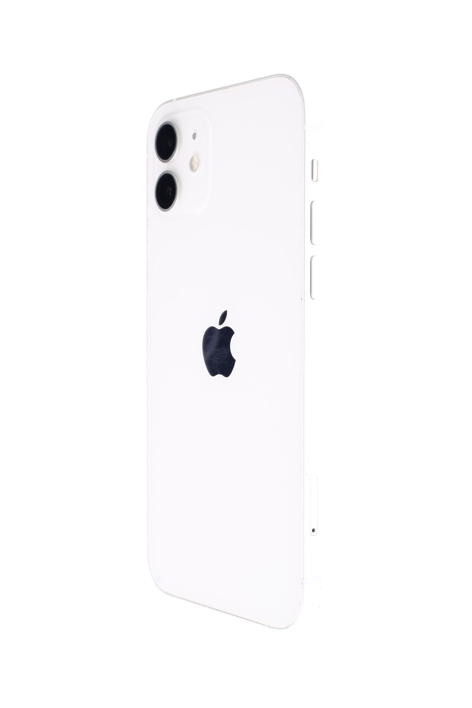 Apple iPhone 12 64 GB White - Отлично