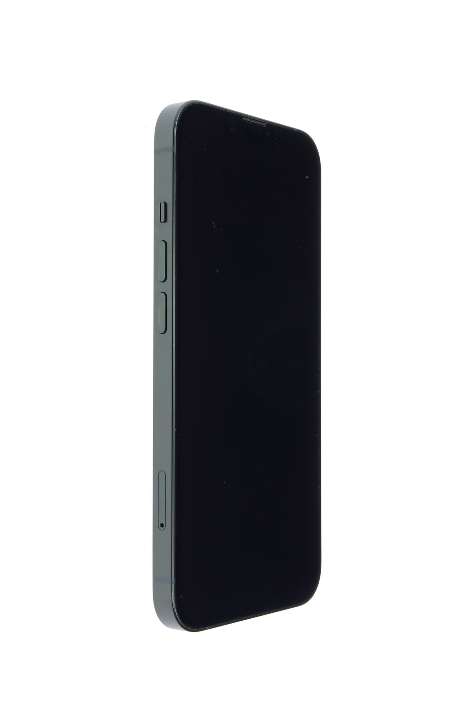 Apple iPhone 13 128 GB Green - Kiváló