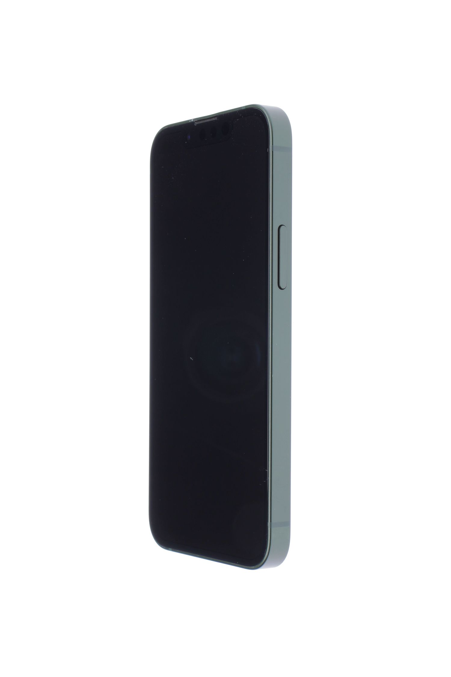 Apple iPhone 13 mini 256 GB Green - Kiváló