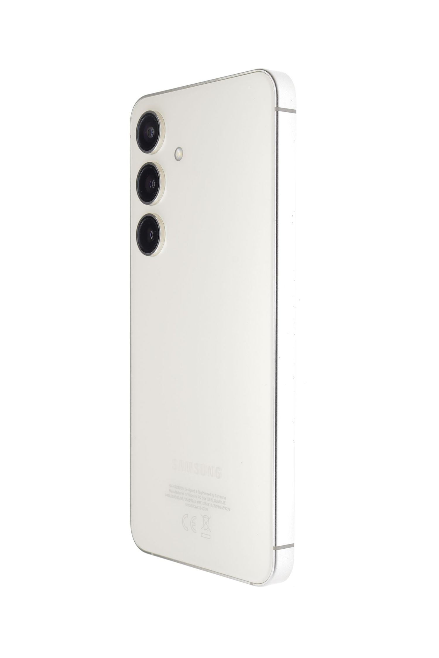 device