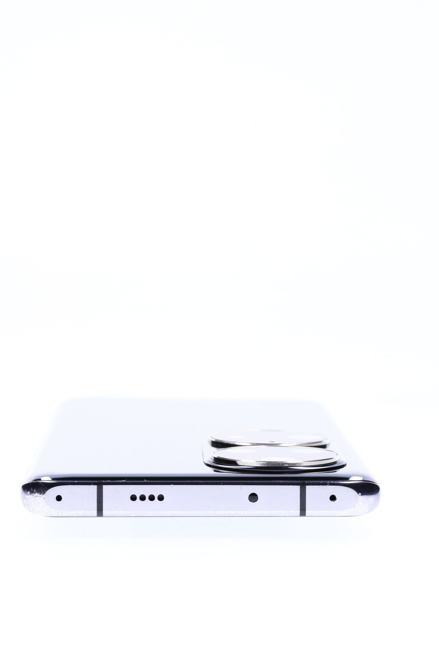 Huawei P50 Pro Dual Sim 256 GB Golden Black - Nagyon jó